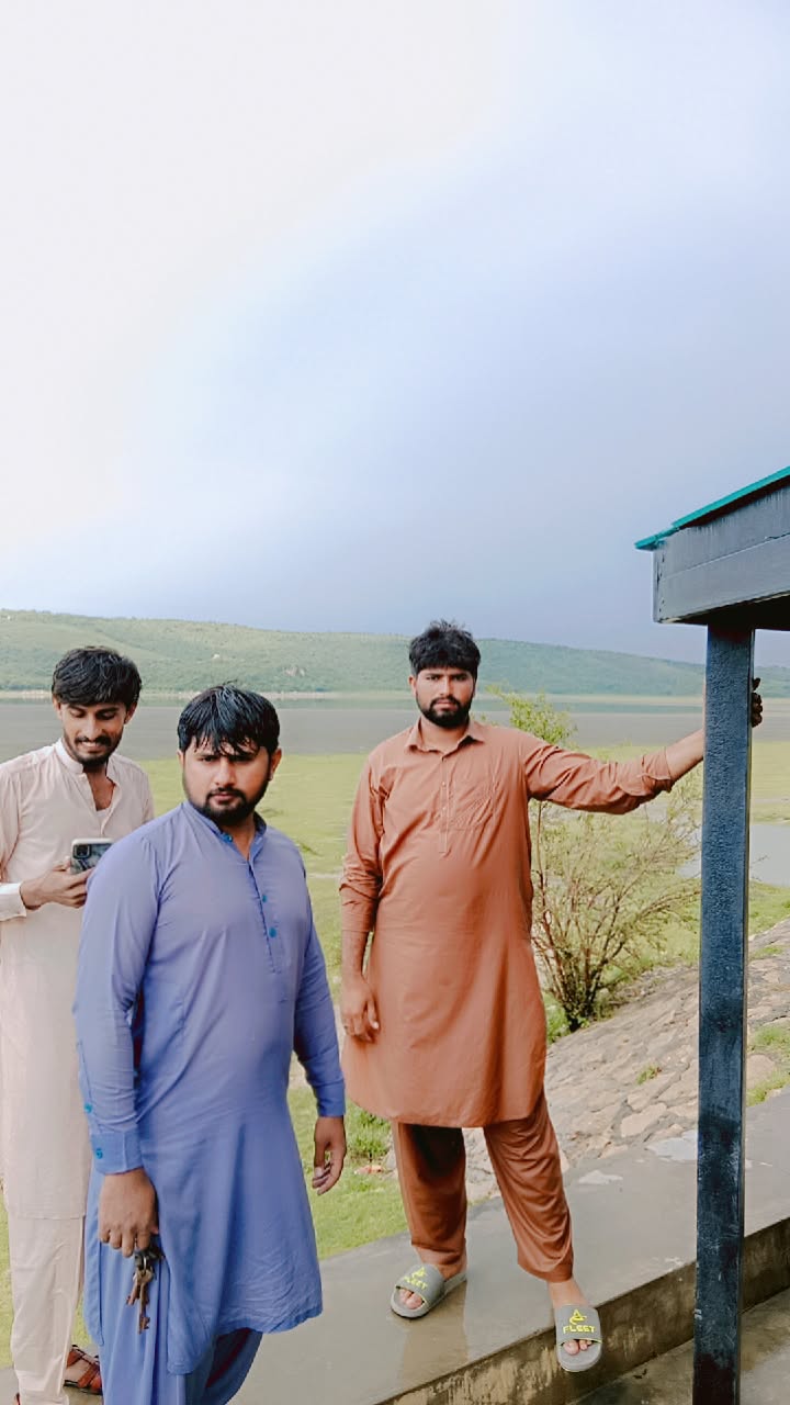 @&hearts;️ چوہدری منور عباس مٹمل 🌹