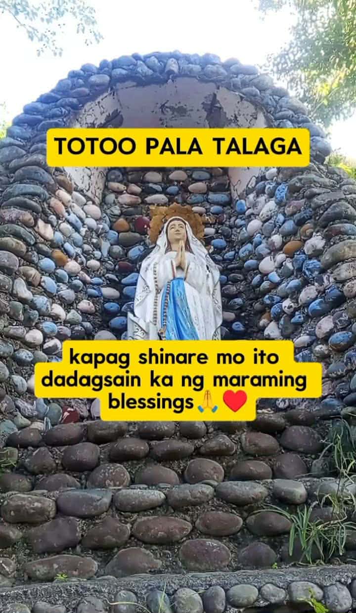 @LANGGAKO -07-02-24