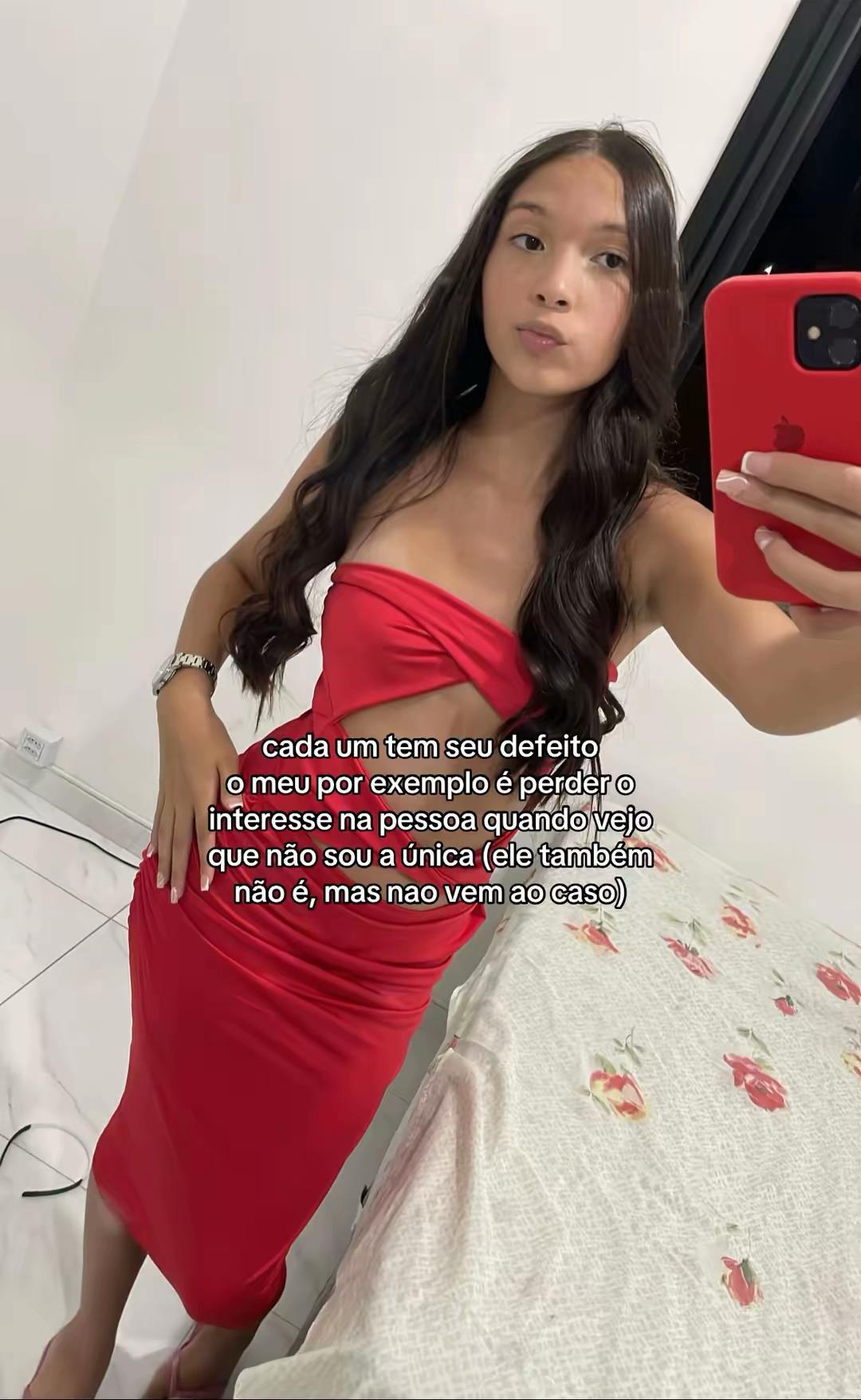 @___karolbarros