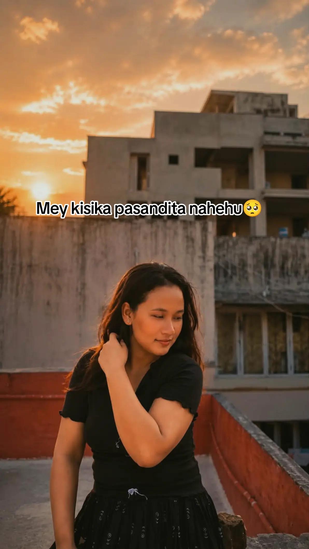 @asmi❤️