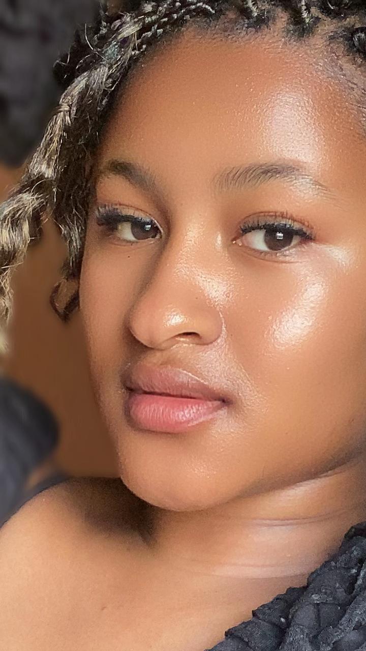 @OMPHILE ❤️