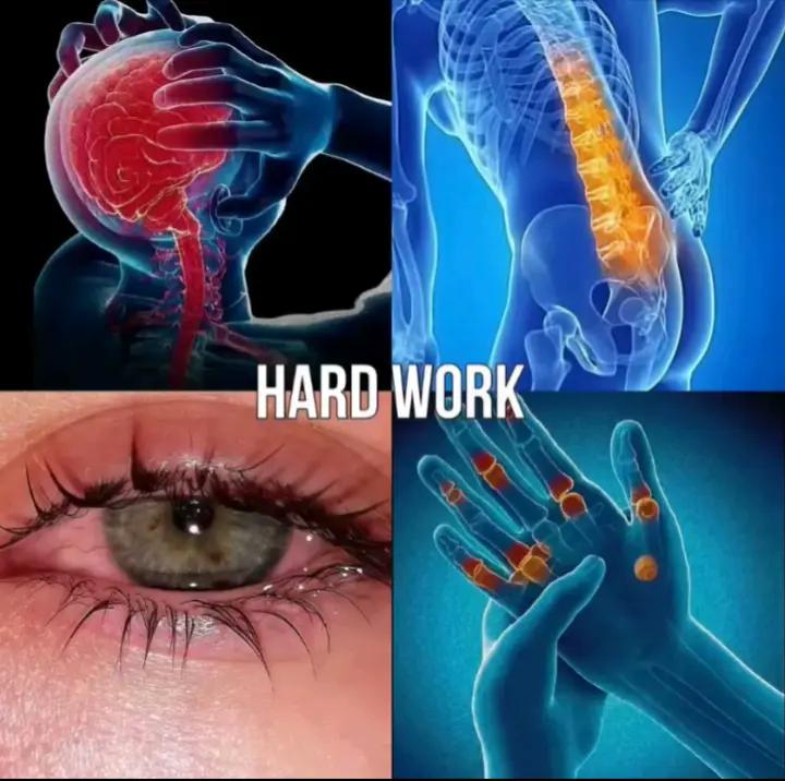 @KɪɴɢGᴏᴅLɪᴋᴇ 👺🌪️