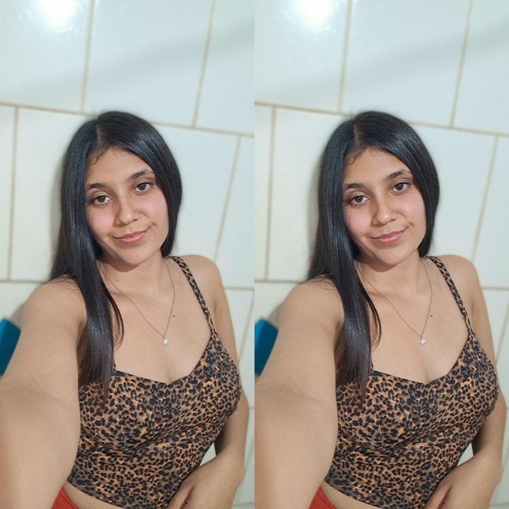 @dahianaduarte