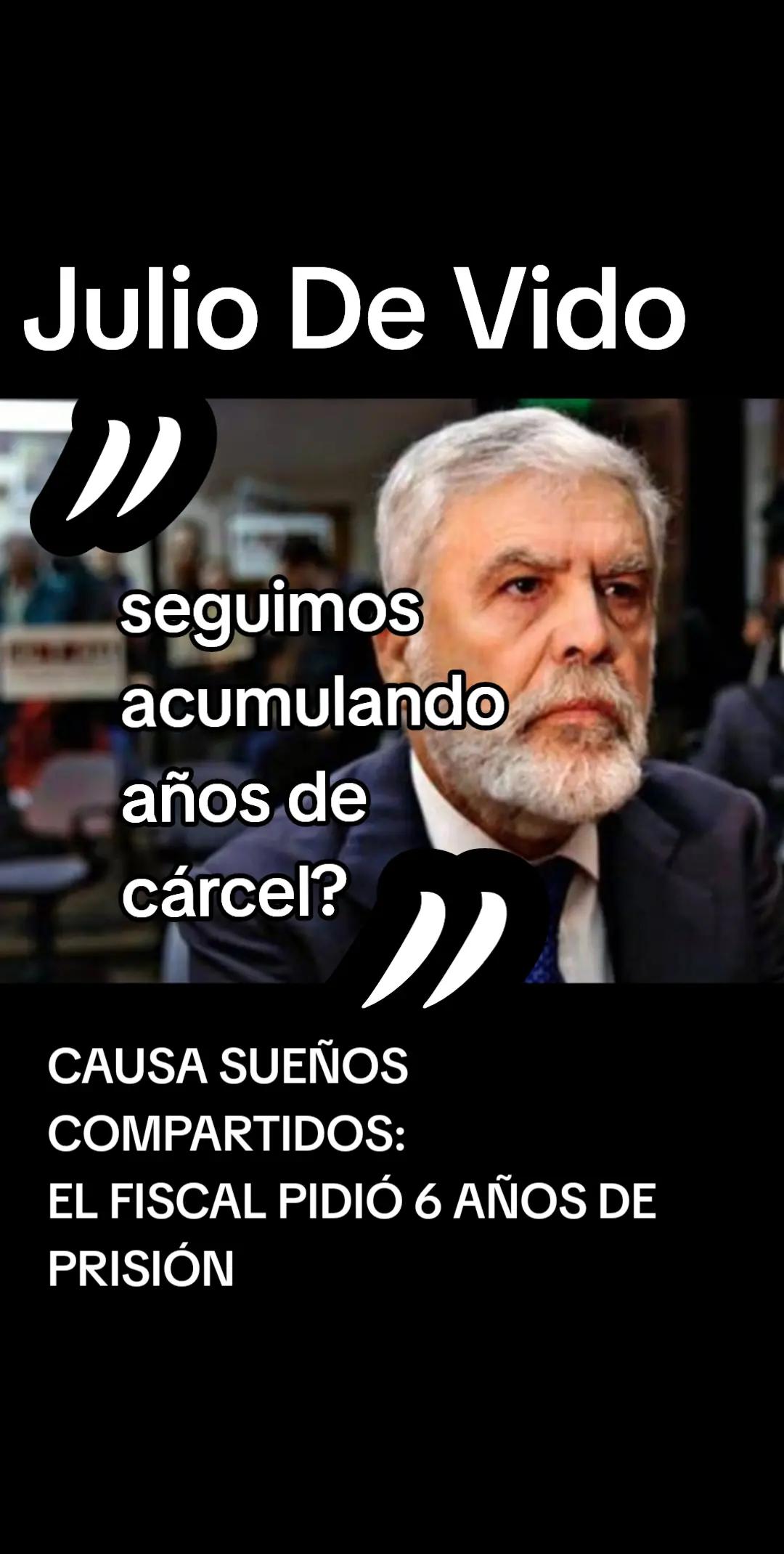 @Carlos