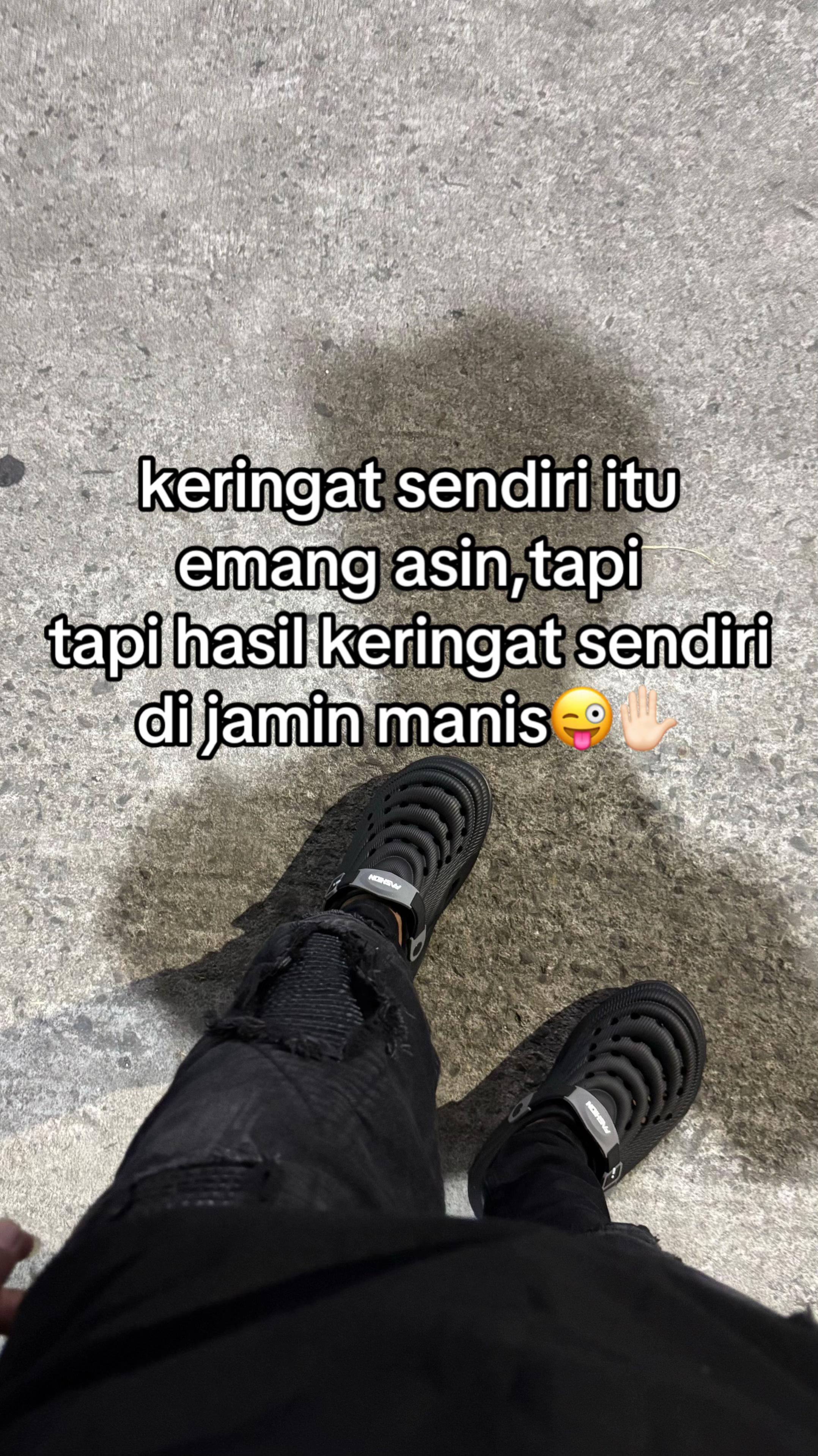 @sgt26