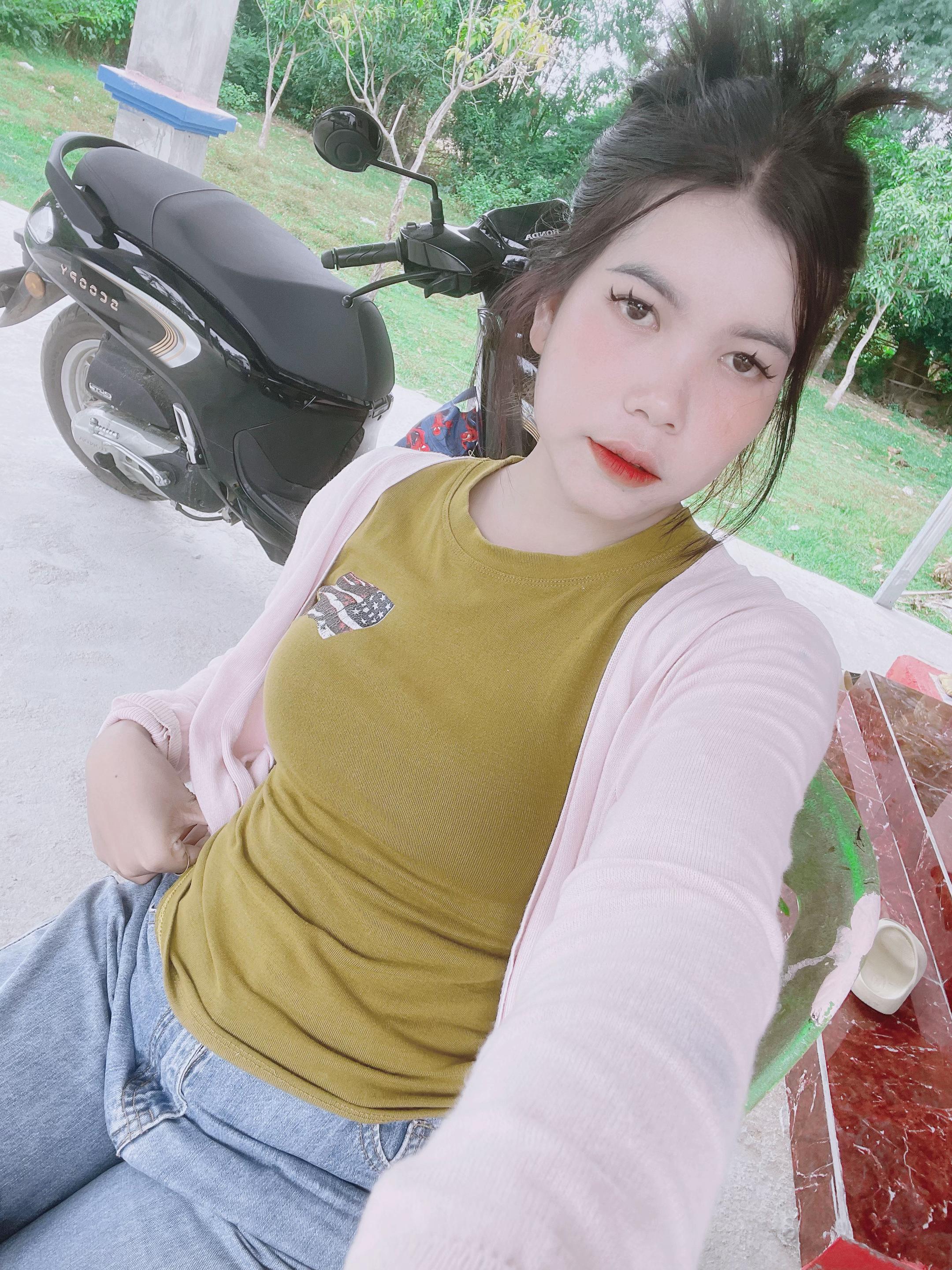 @NAA🫶🏻
