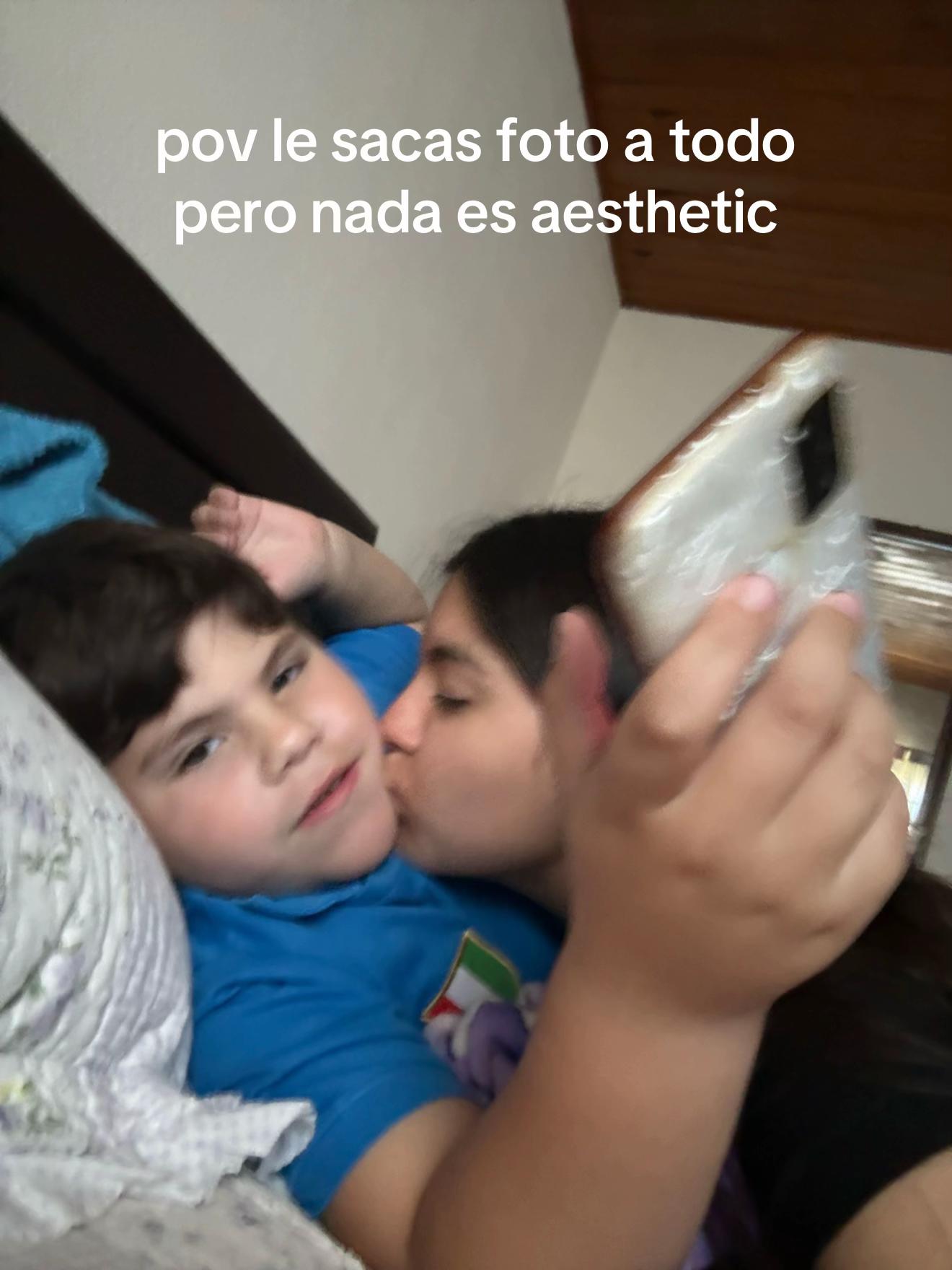 @bianketti