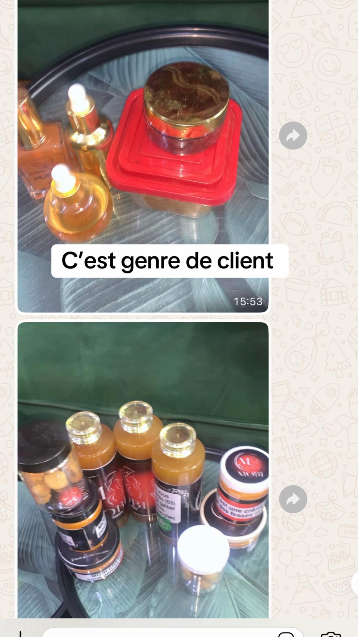 @🇧🇫Mobina 🫶Waraba 🧿