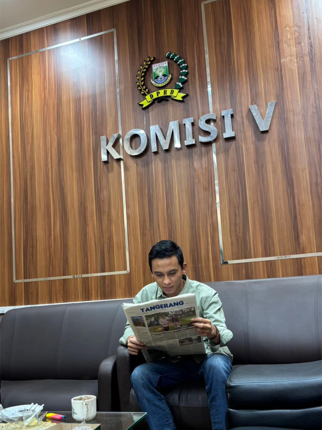 @akusaepul__