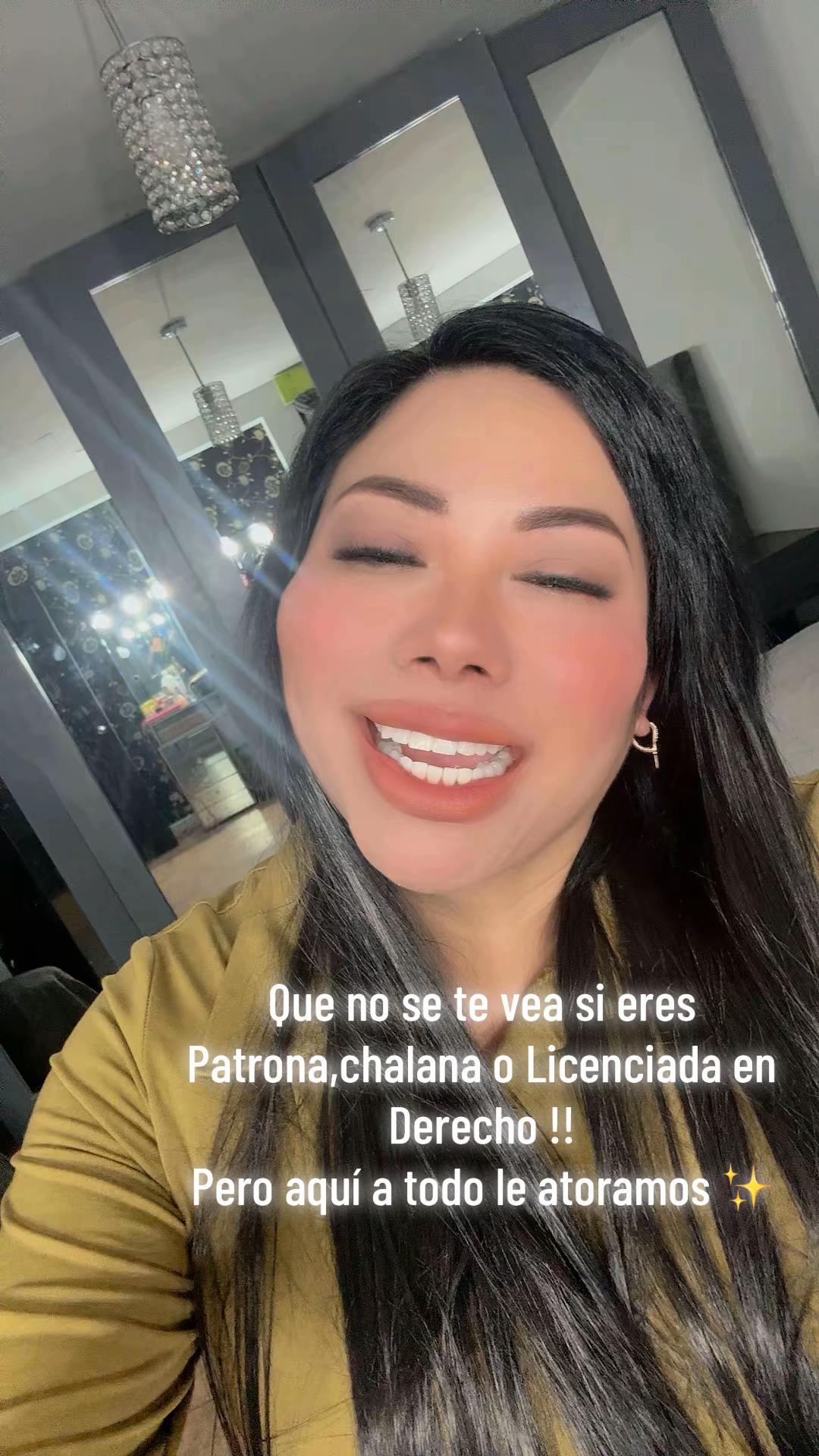 @vivianadeshell
