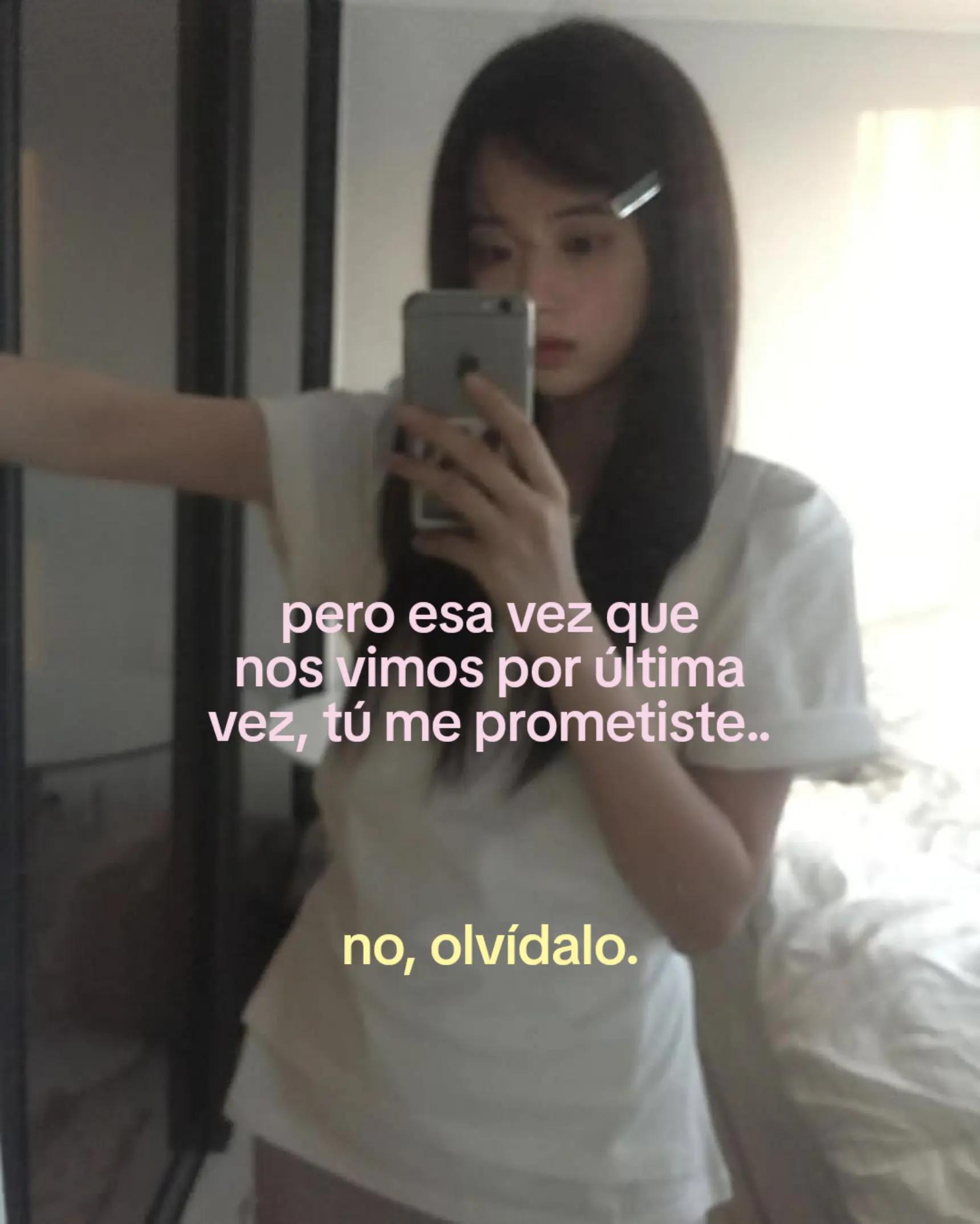 @ㅤ                   ゲ