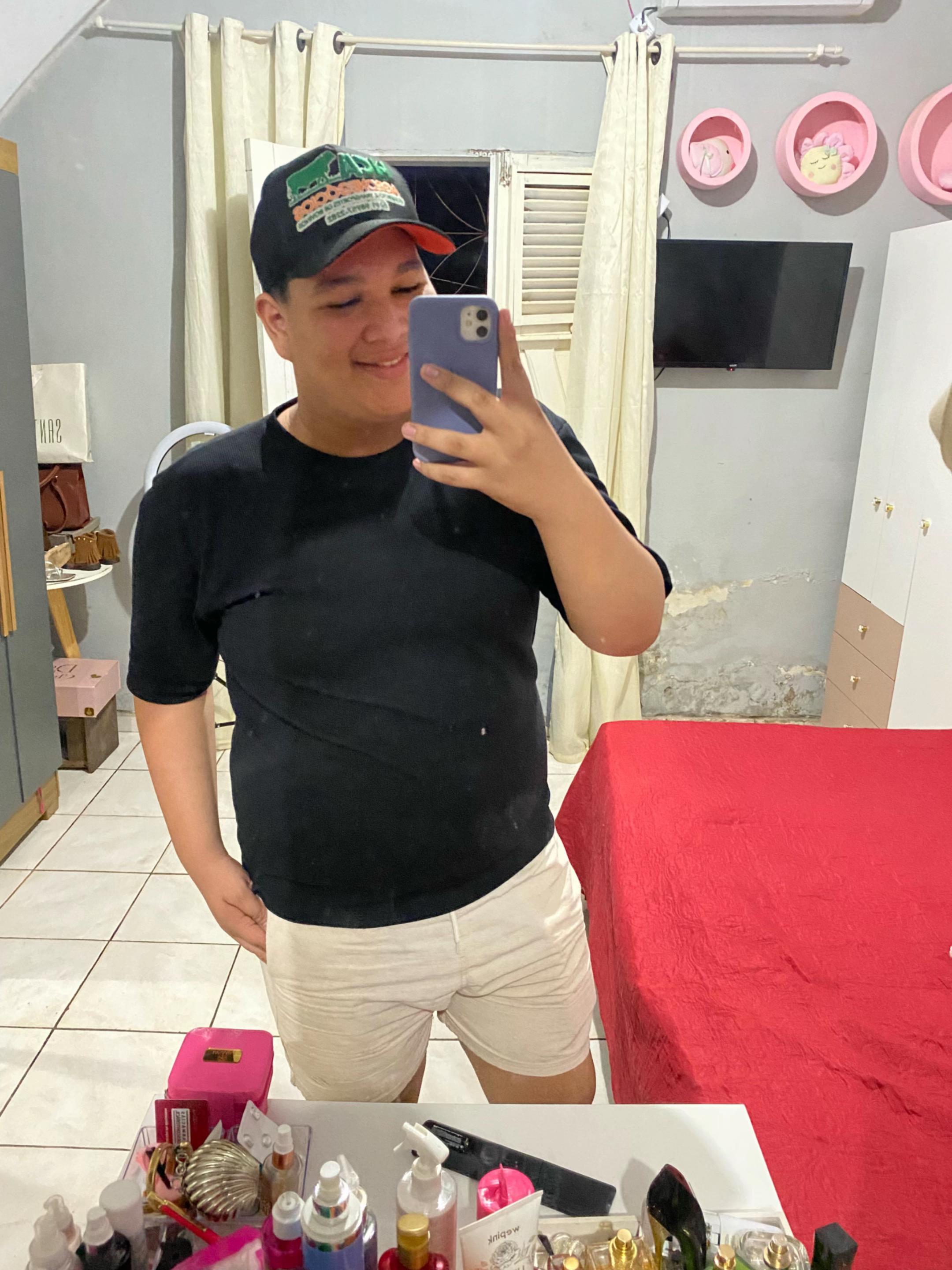 @Guilherme