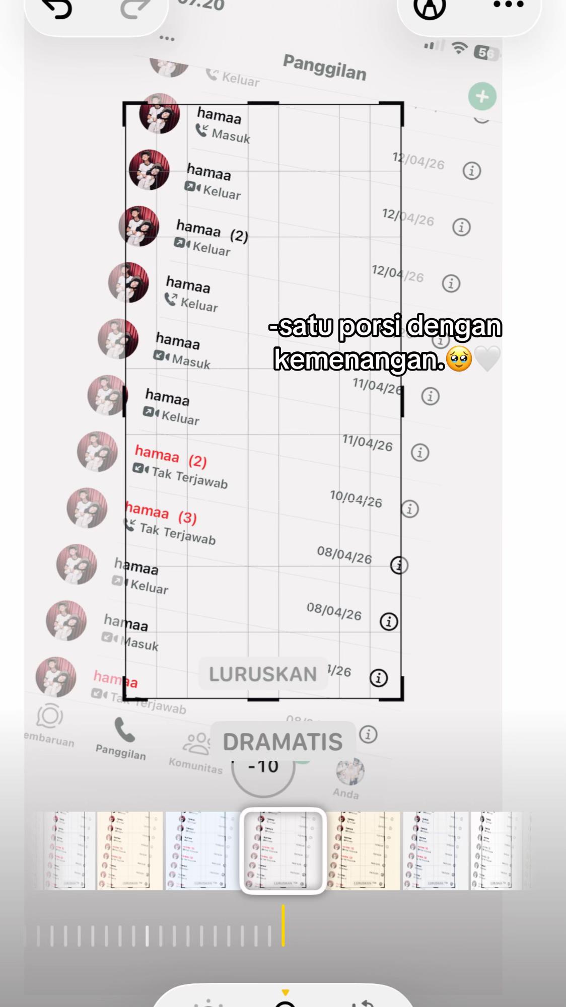 @ramatacaa