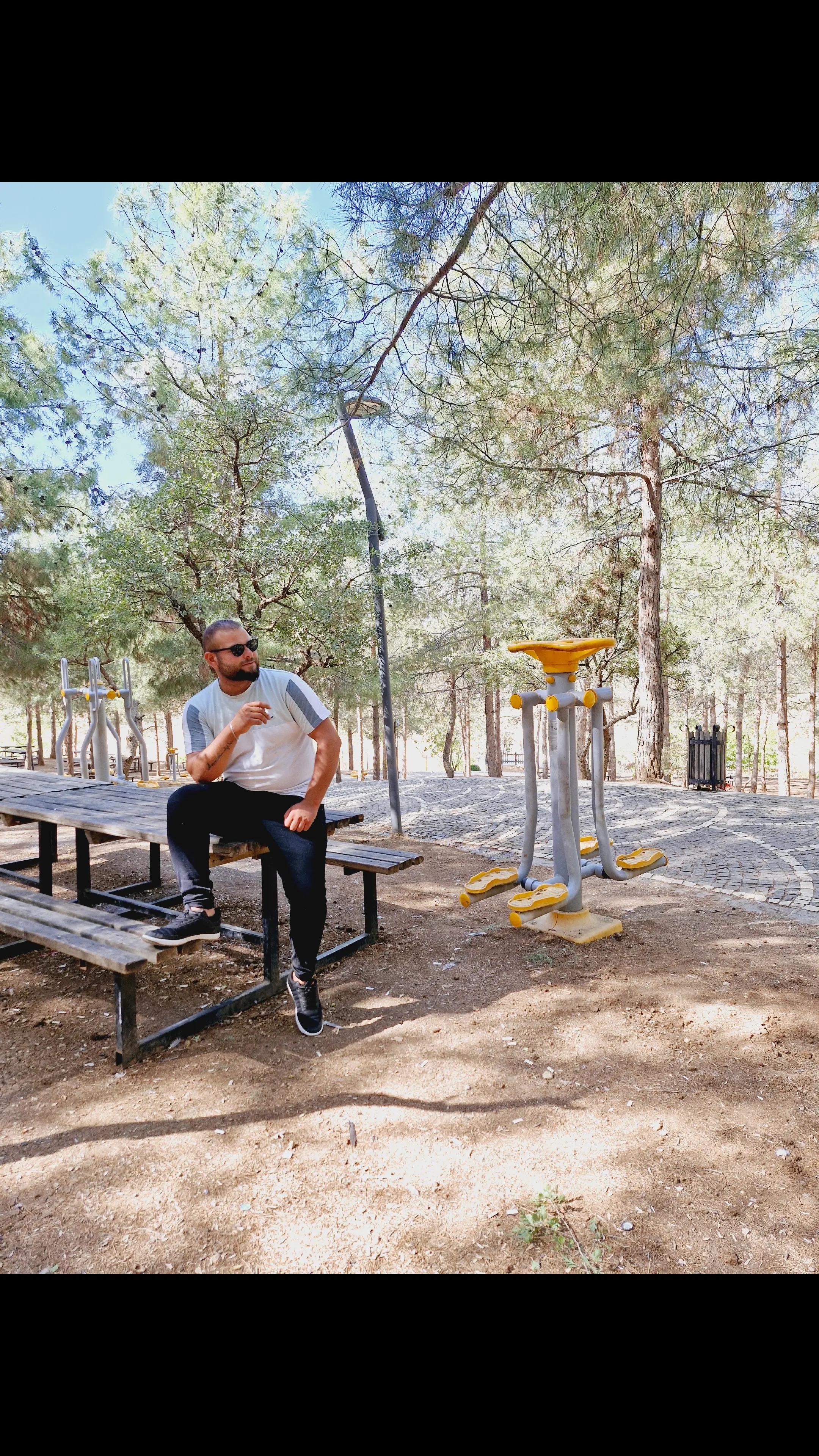 @İbo reis 🇹🇷