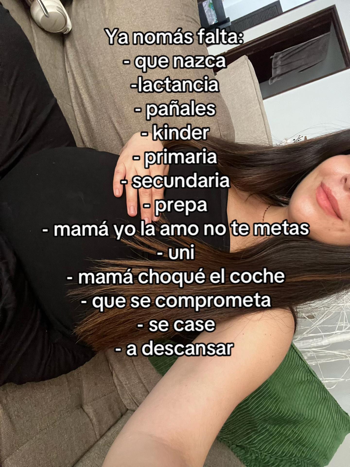 @Karina Picazo