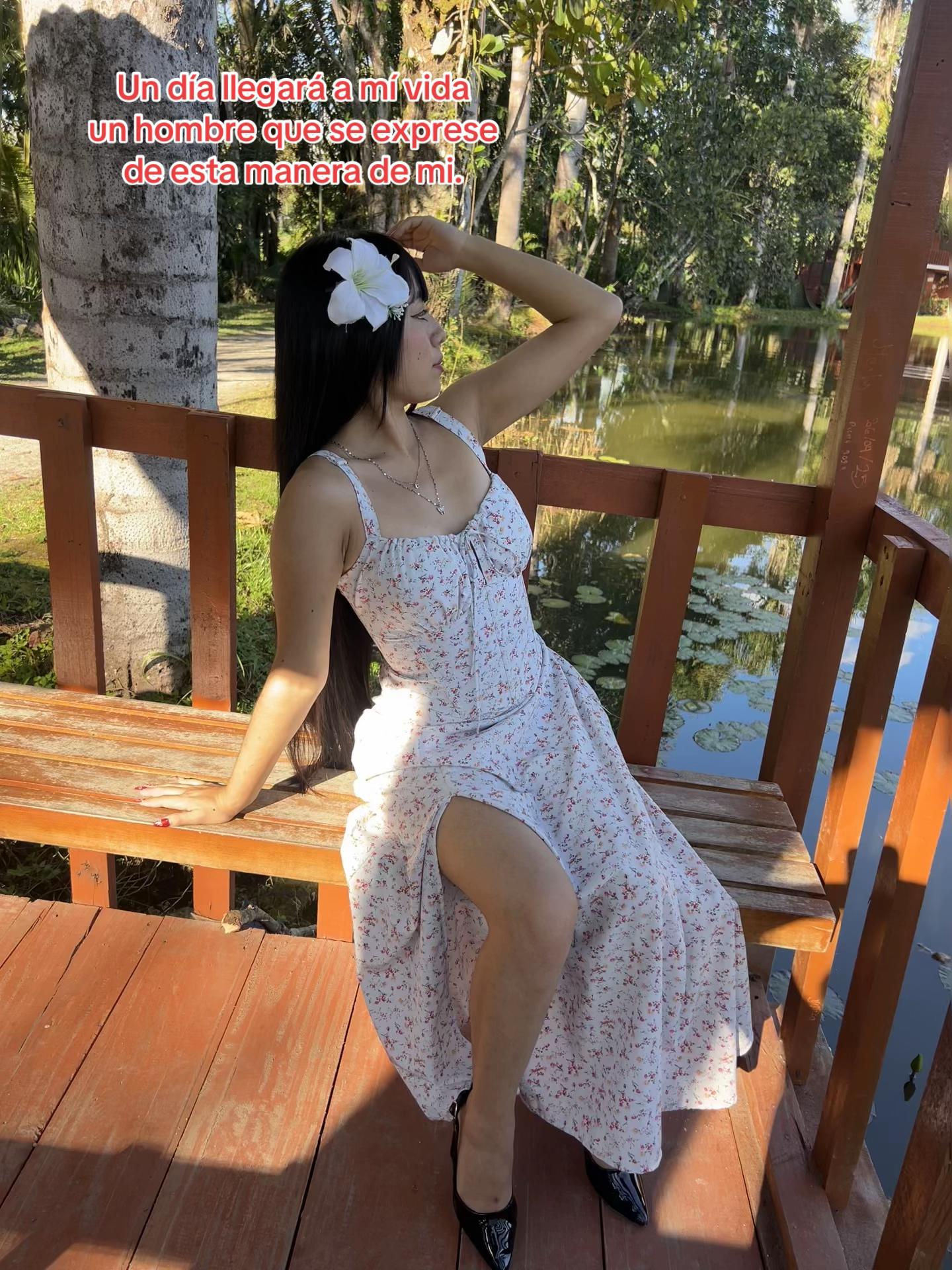 @jhami💋🍄la fresita 🍓🍭