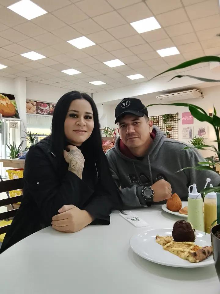 @Bruninha 😘