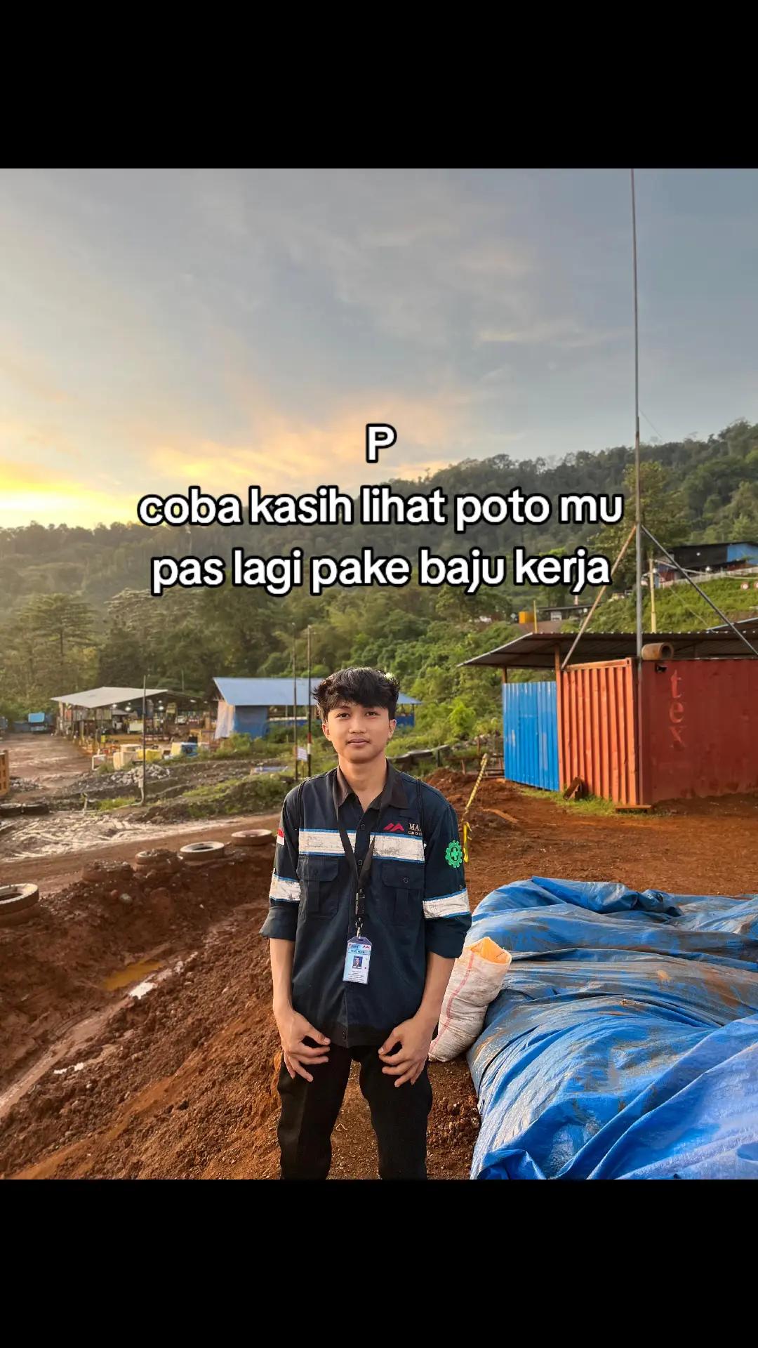 @ANDYRAHMAT