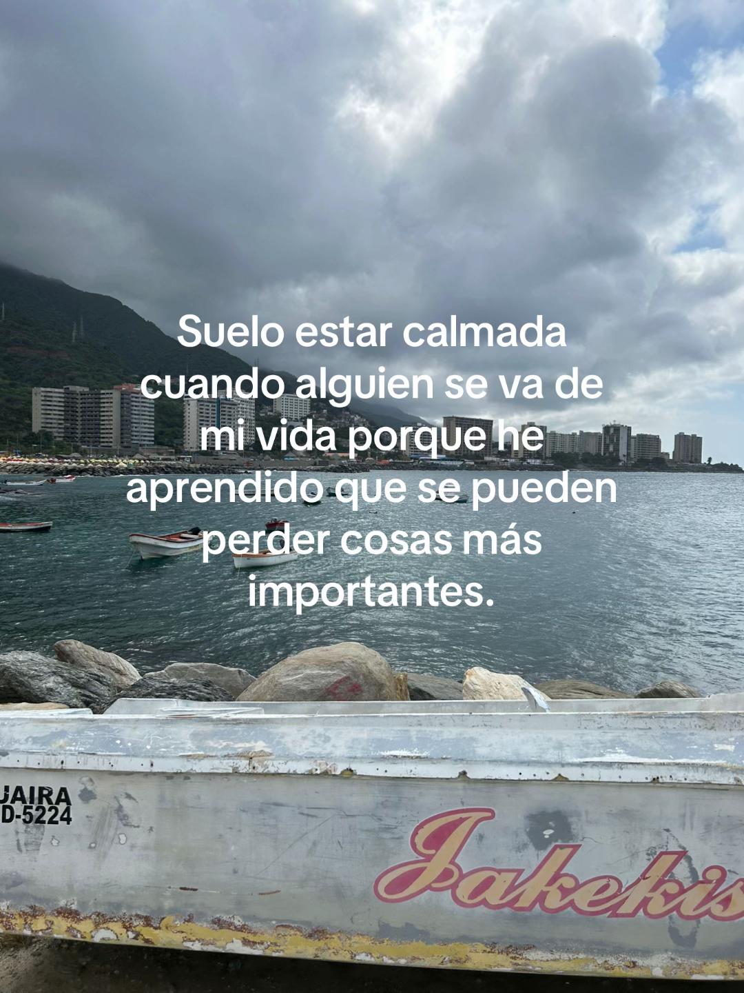 @Alianna Arratia