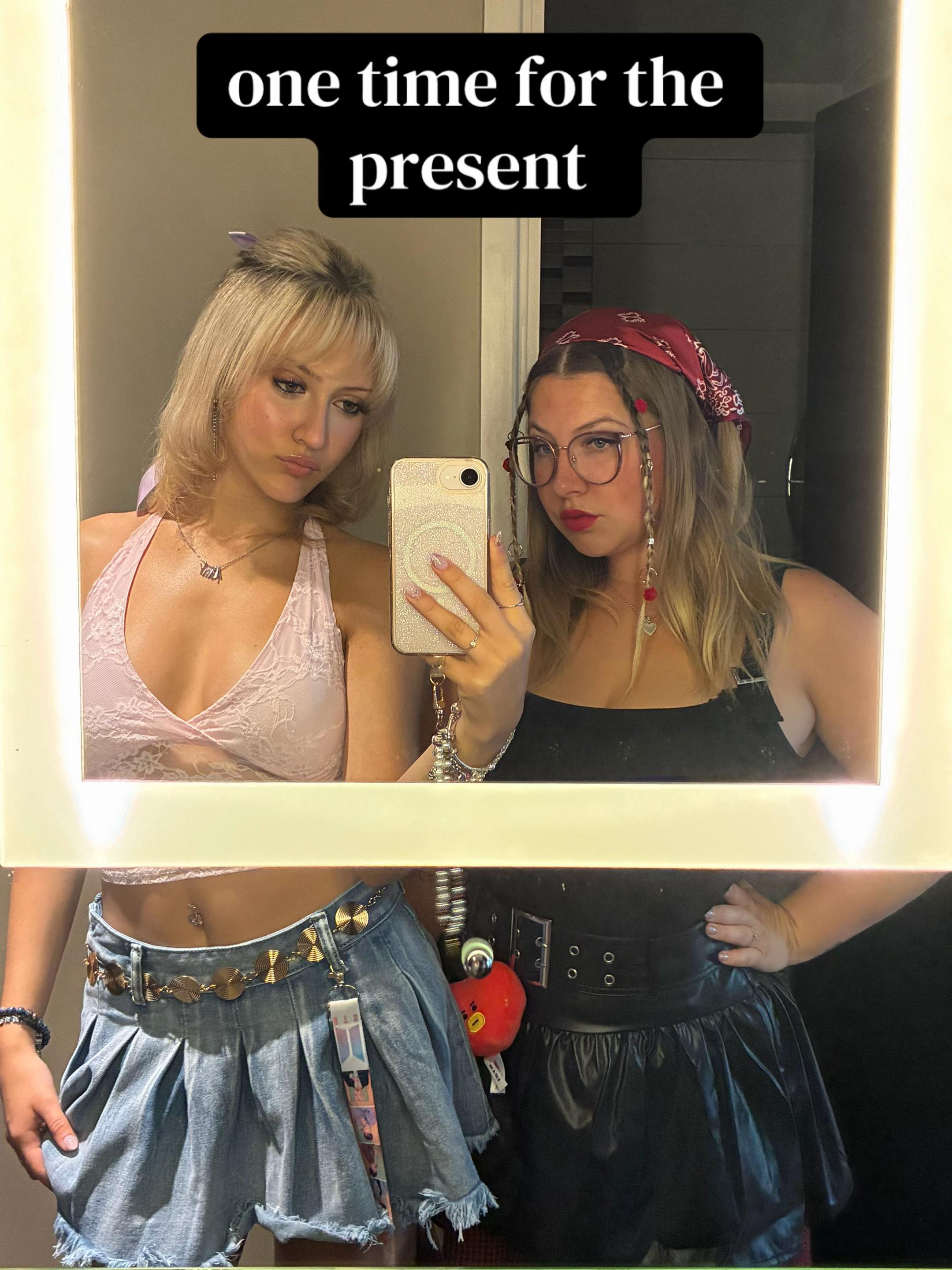 @lottie⁷