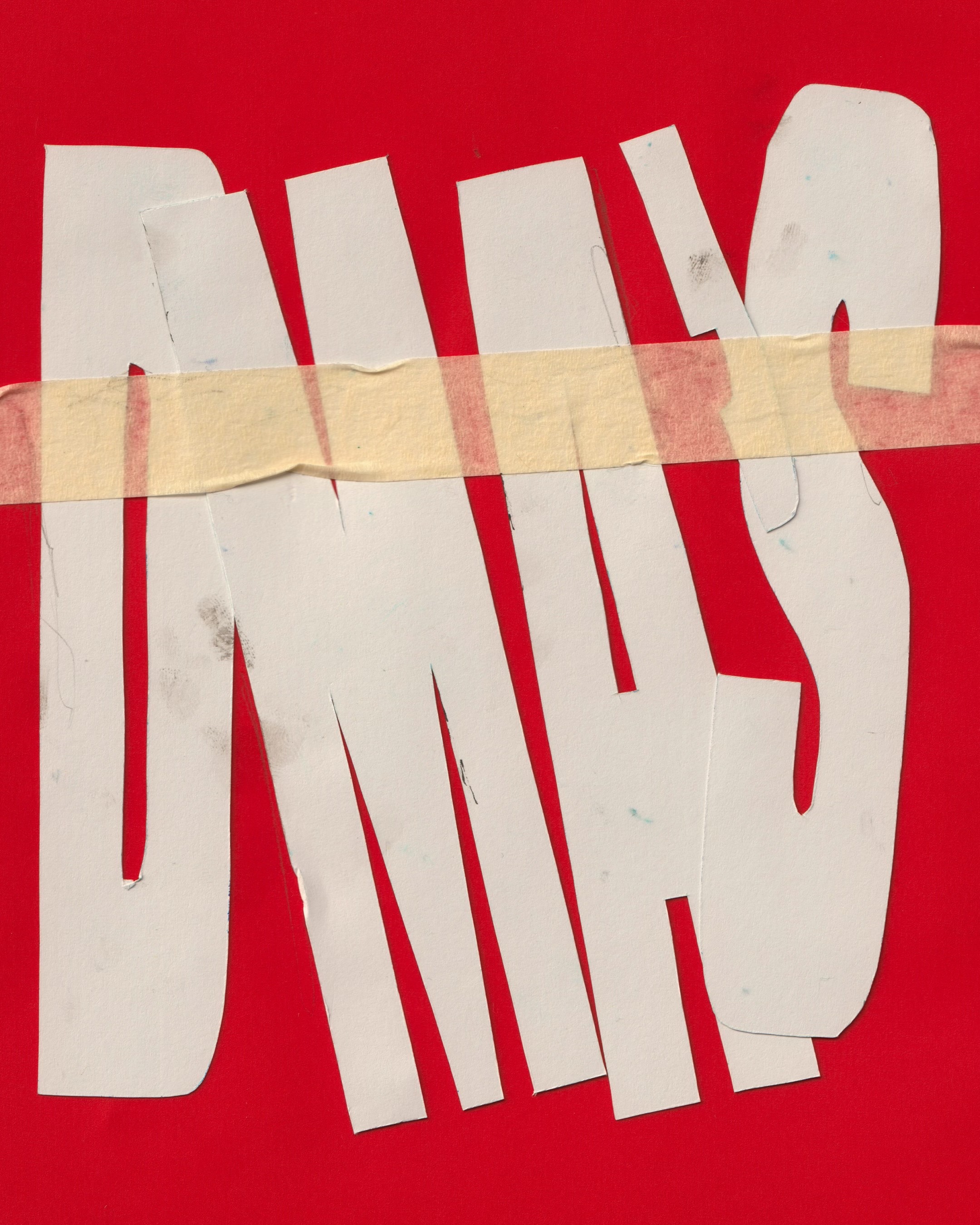 @DMA’S