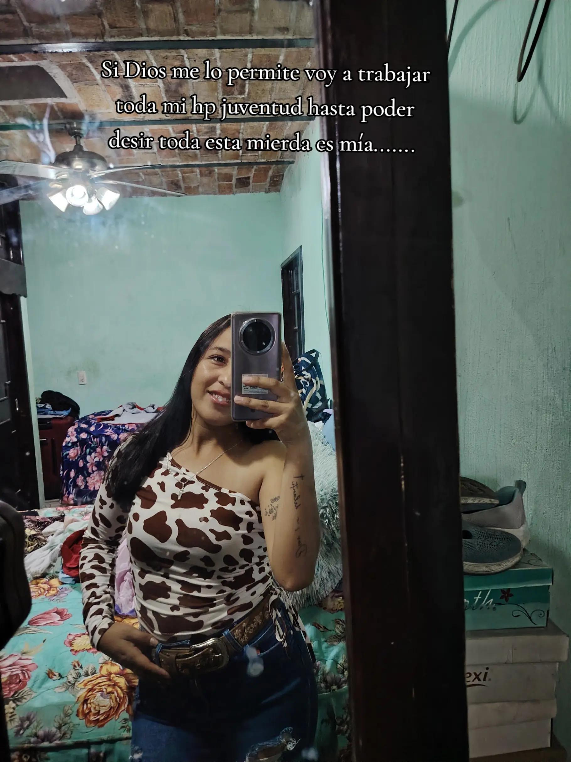 @Anayetzy 💋