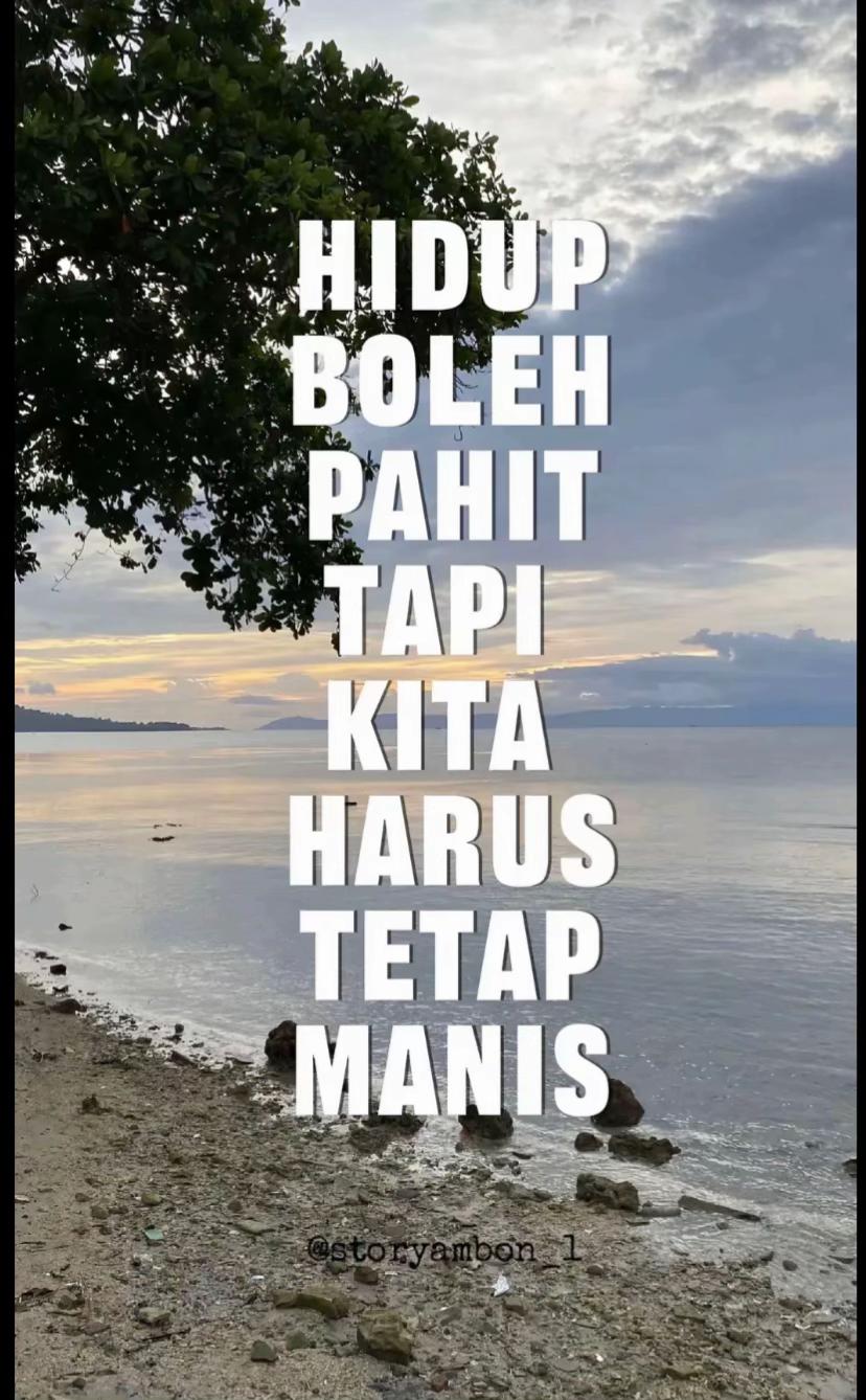 @Mamuddssss_