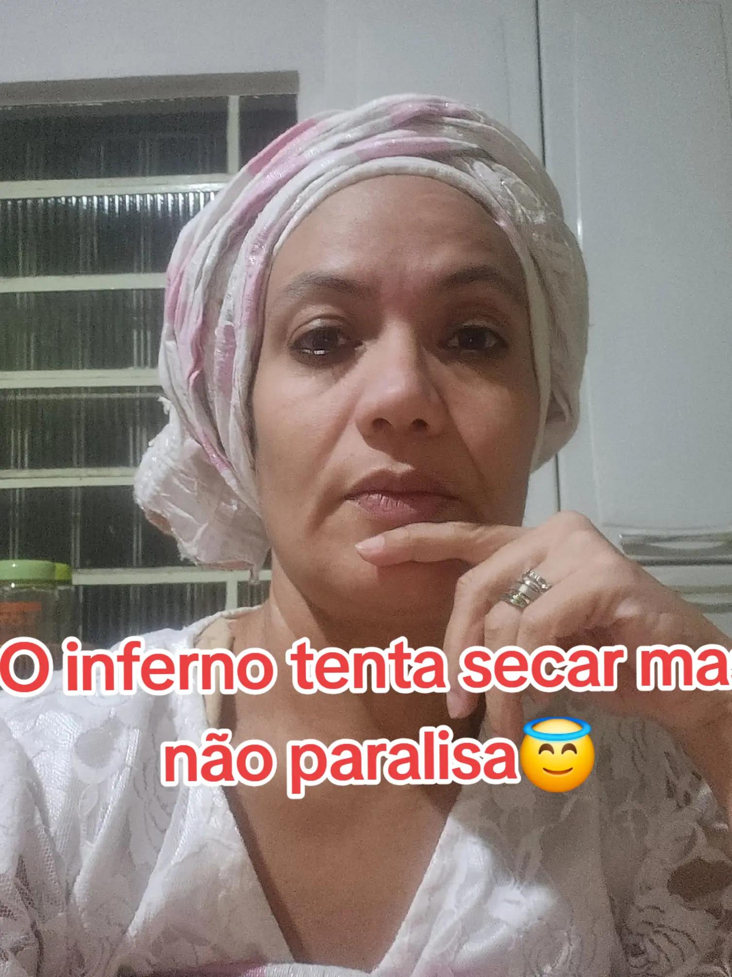 @Andréa Optchá Gadji