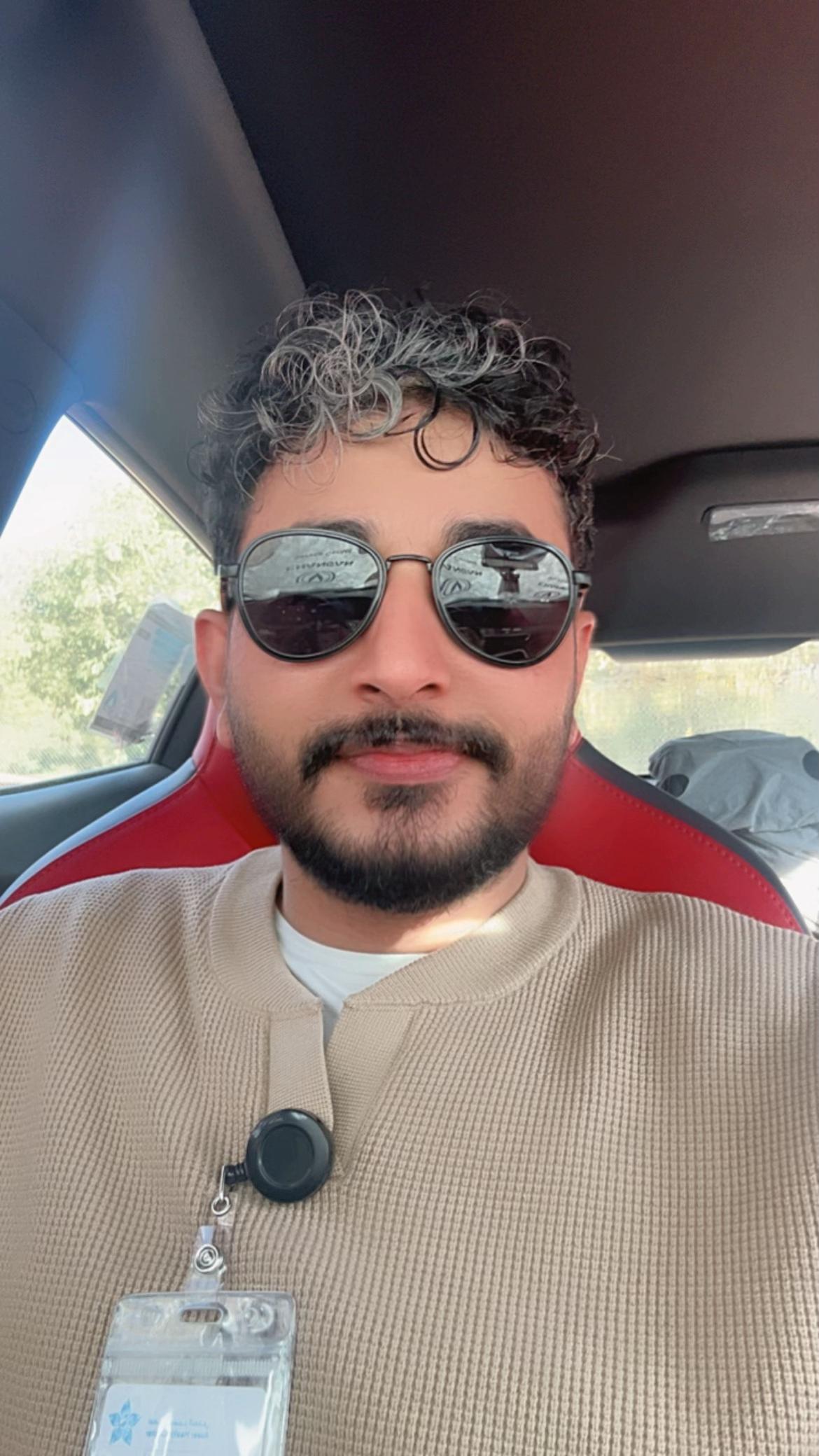 @يوسف ~