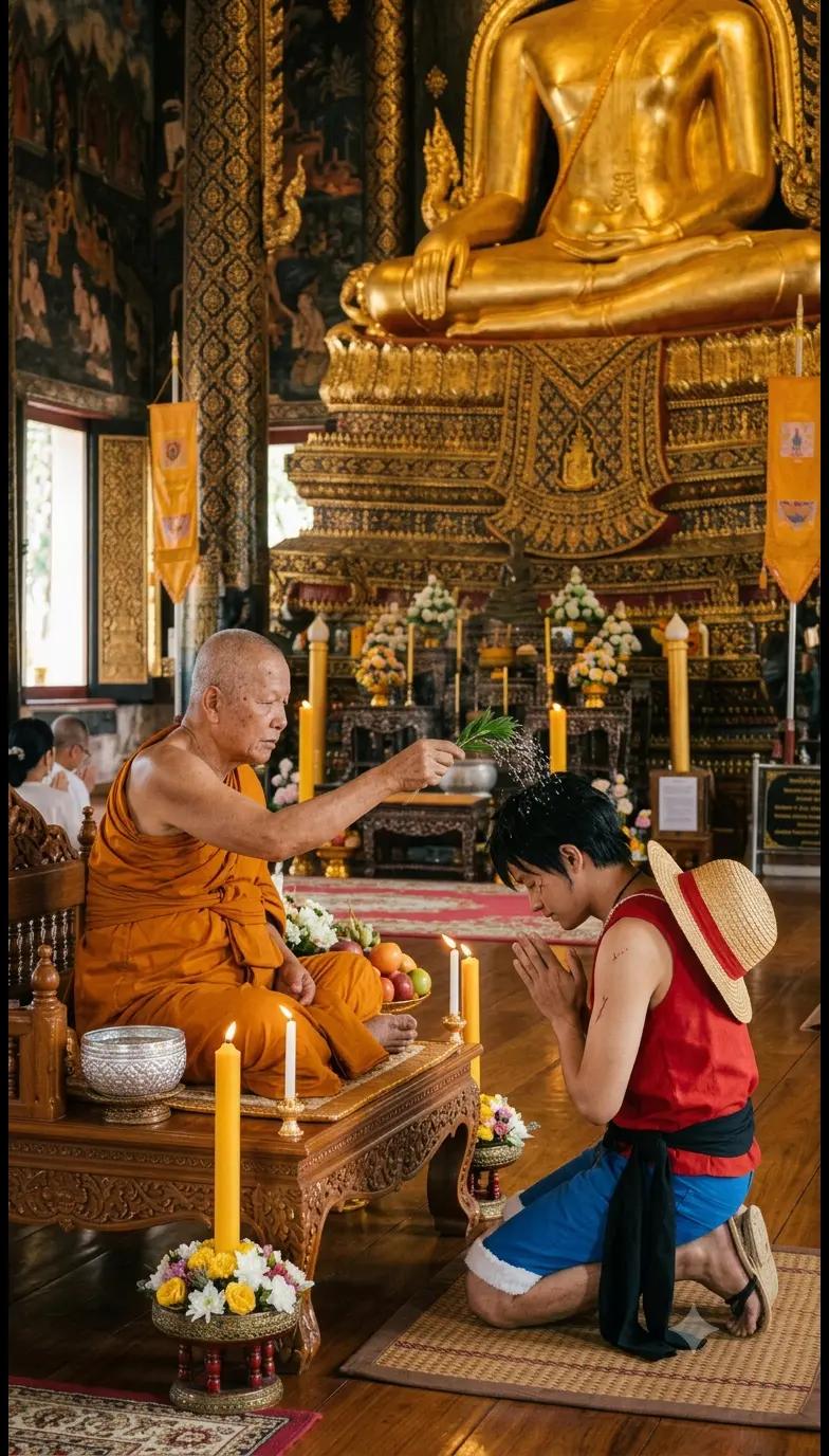 @เมษาราศีเมษ