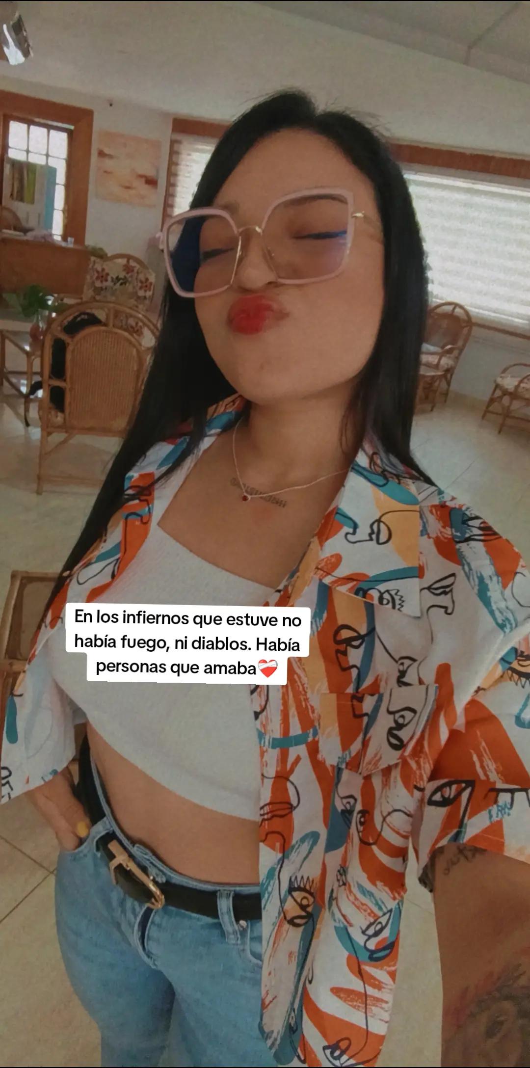 @A R R I E T A'🌺
