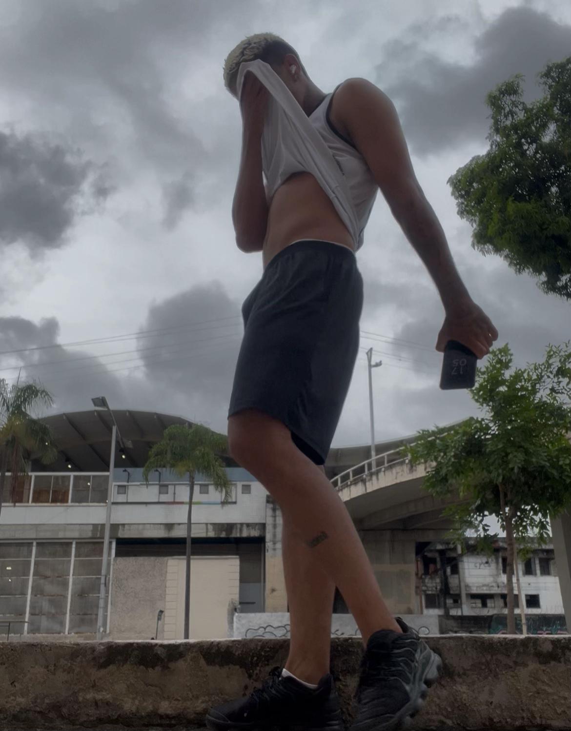 @o7iverr