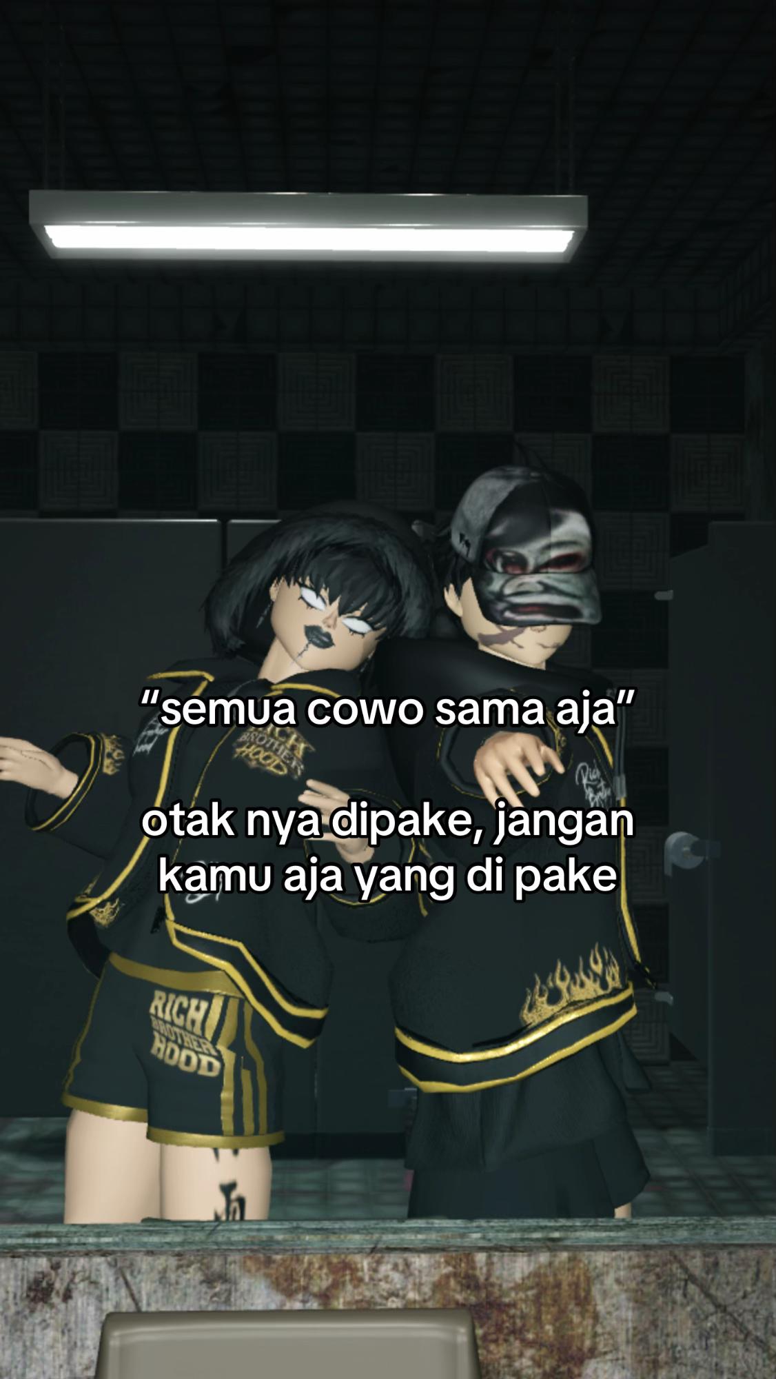 @KAYEE IN THE SKY GOKIL GOKIL