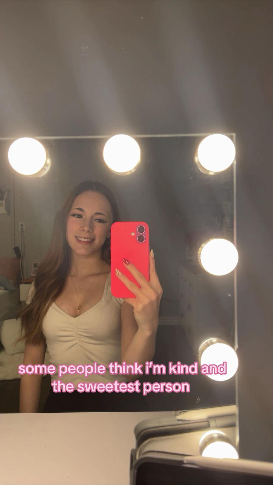 @Bri💋