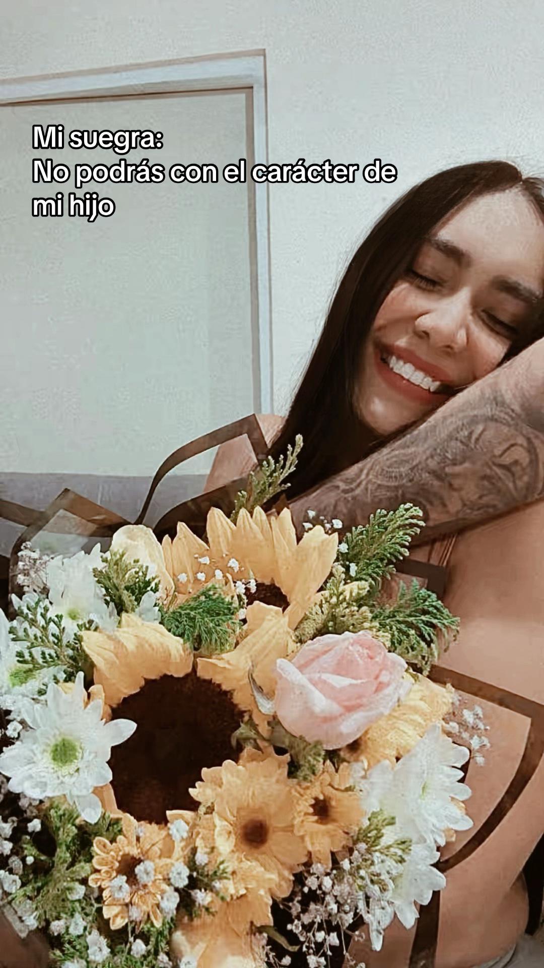 @Daniela Alegr&iacute;a 🫦