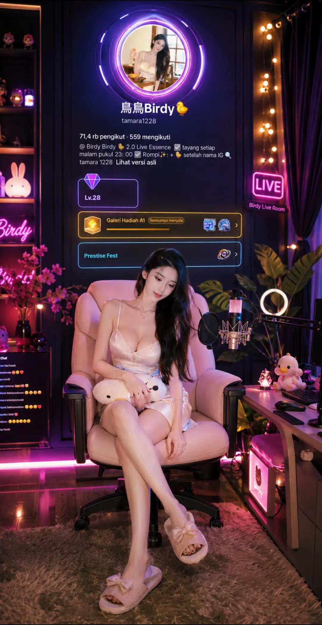 @๐ฅ๐๐-๐ข๐ก๐ฝ๏ธโค๏ธ๐ฅ๐บ๐ธ