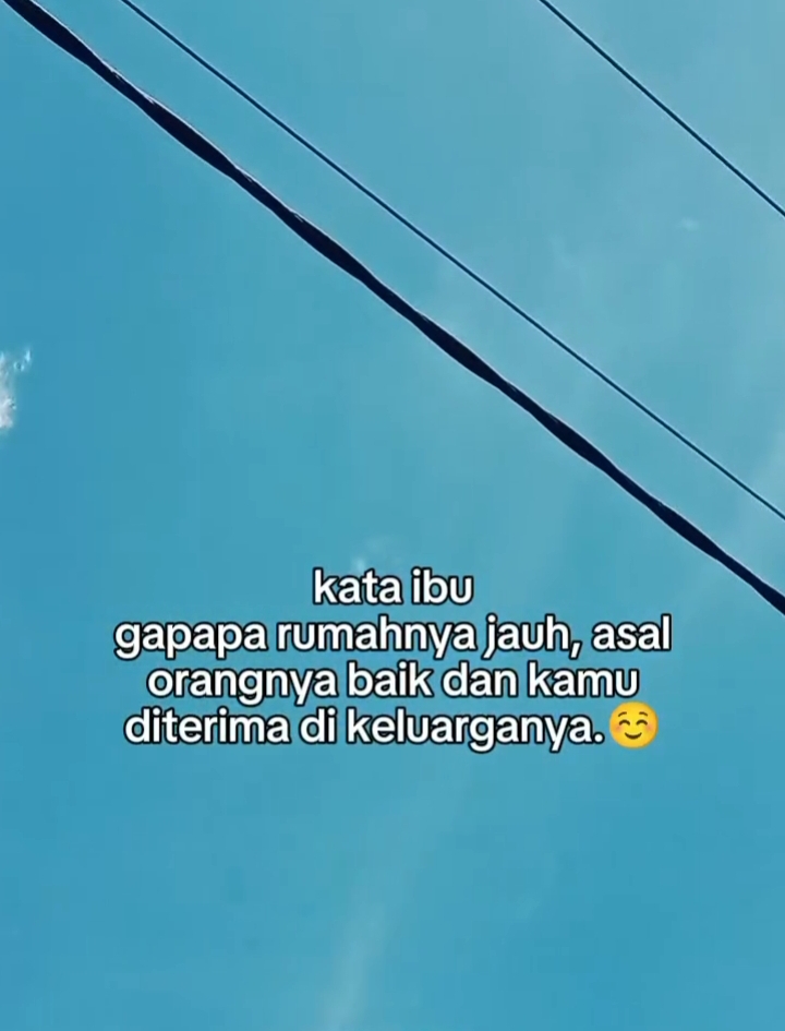 @Ipunk