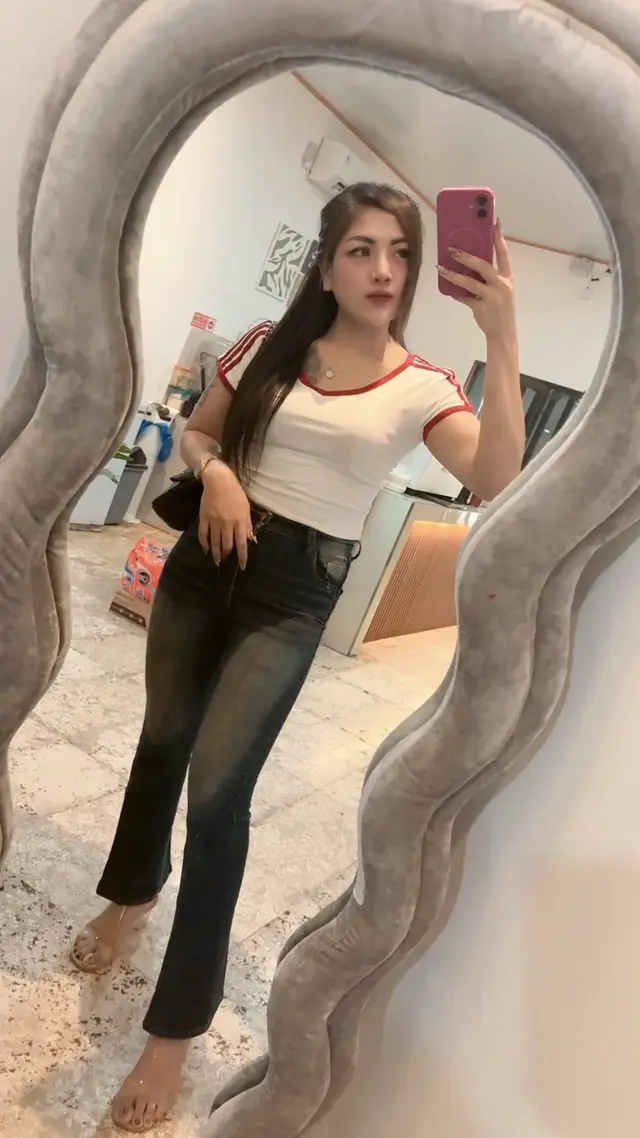 @Deblonk