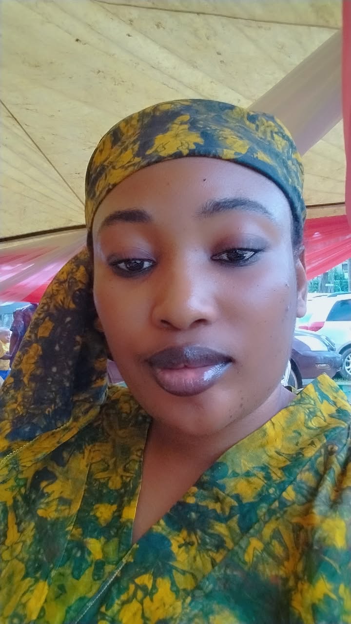@OLUWALOTOSIN
