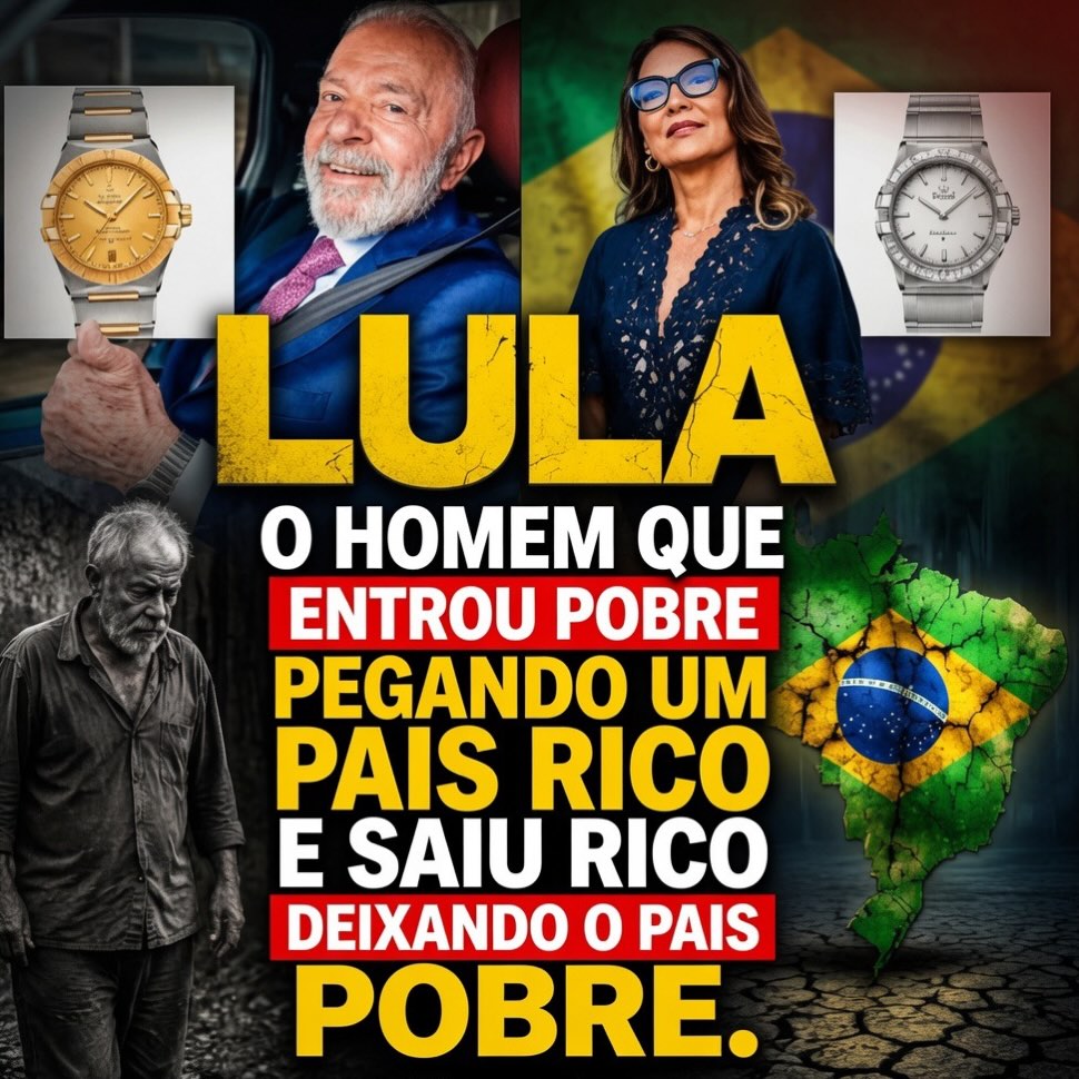 @Cris Costa5707
