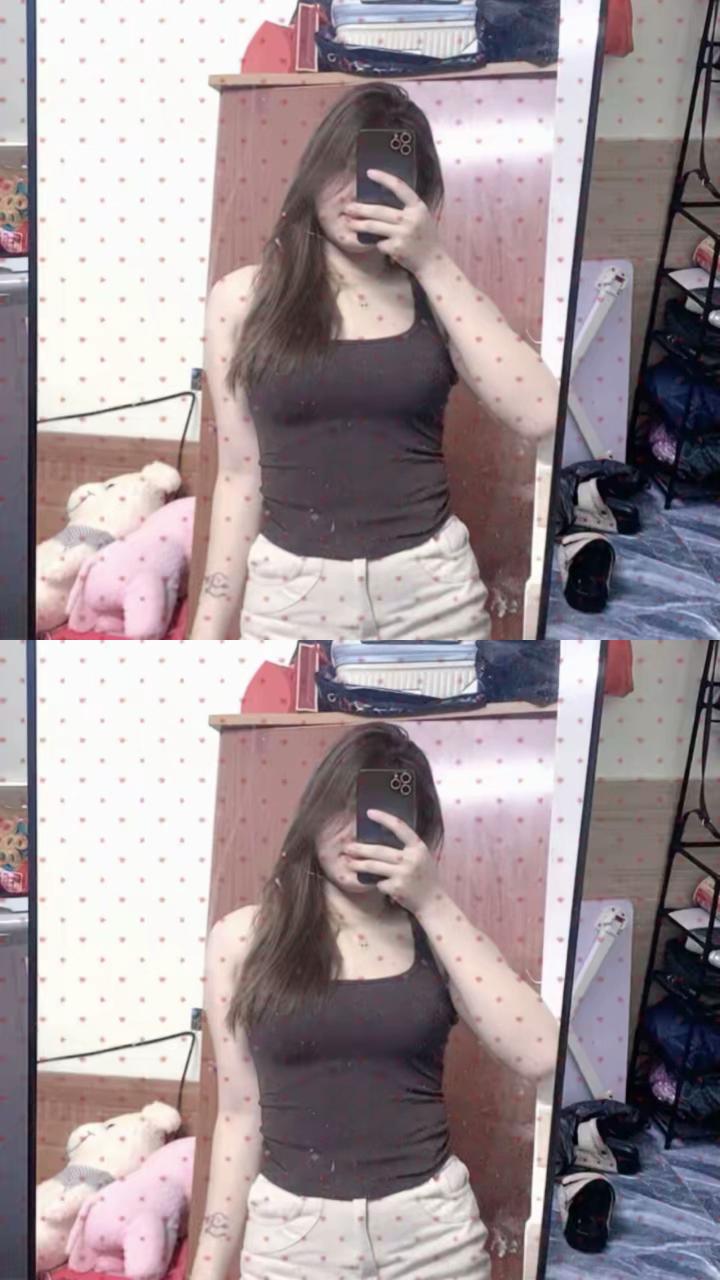 @Thảo Zlyy 0102