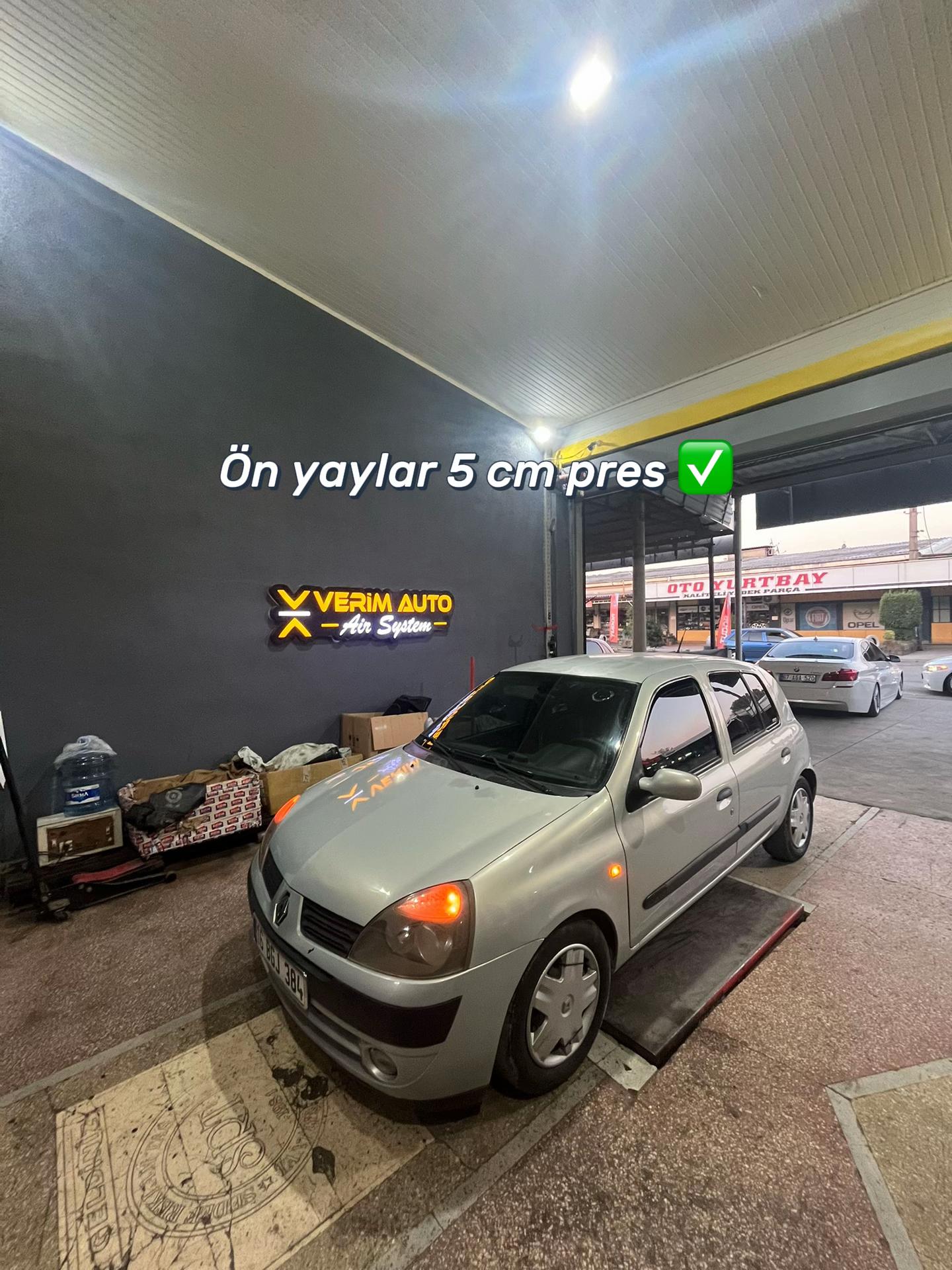 @Okan Berkay Çaplık