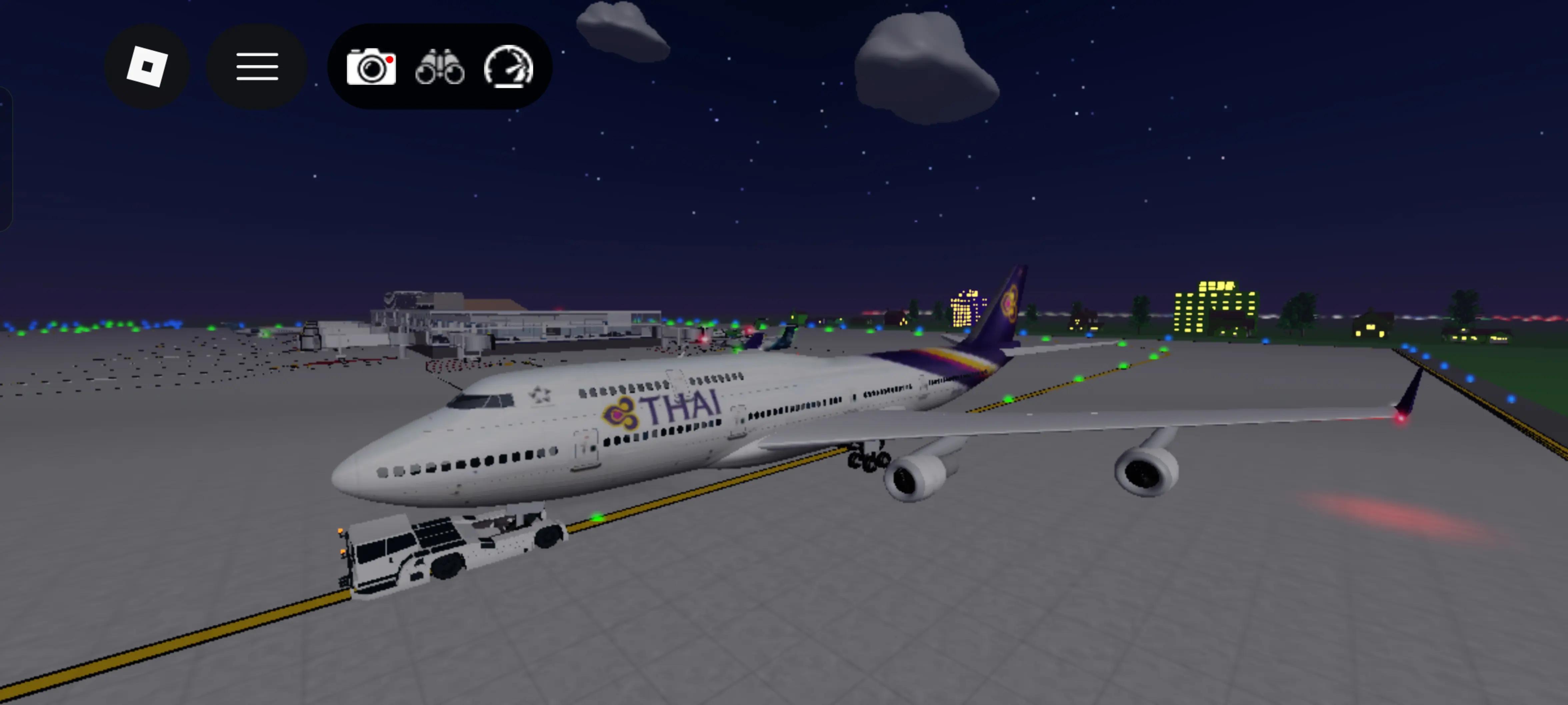 @A380