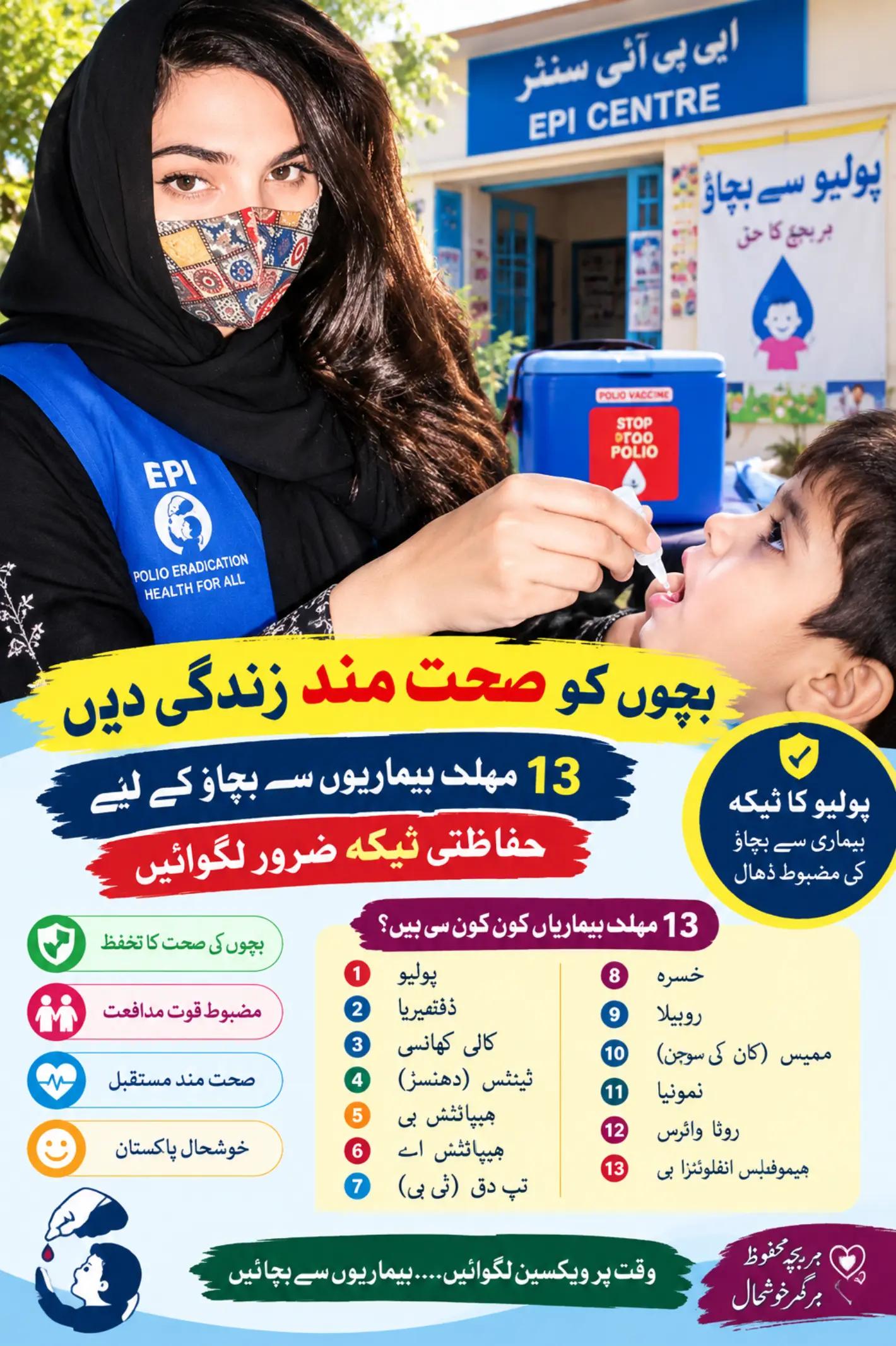@PoliO worker 🧿
