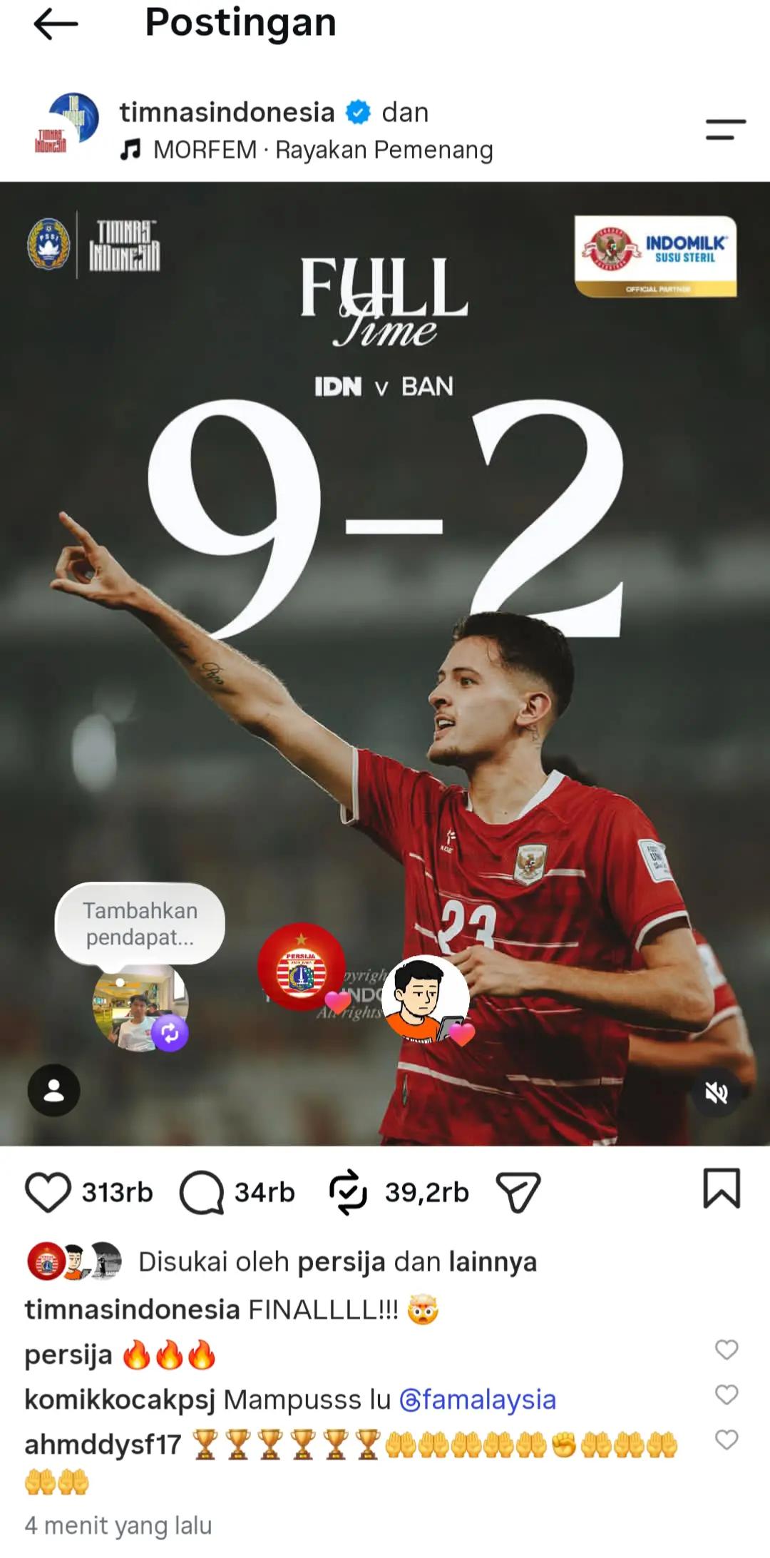 @ucup