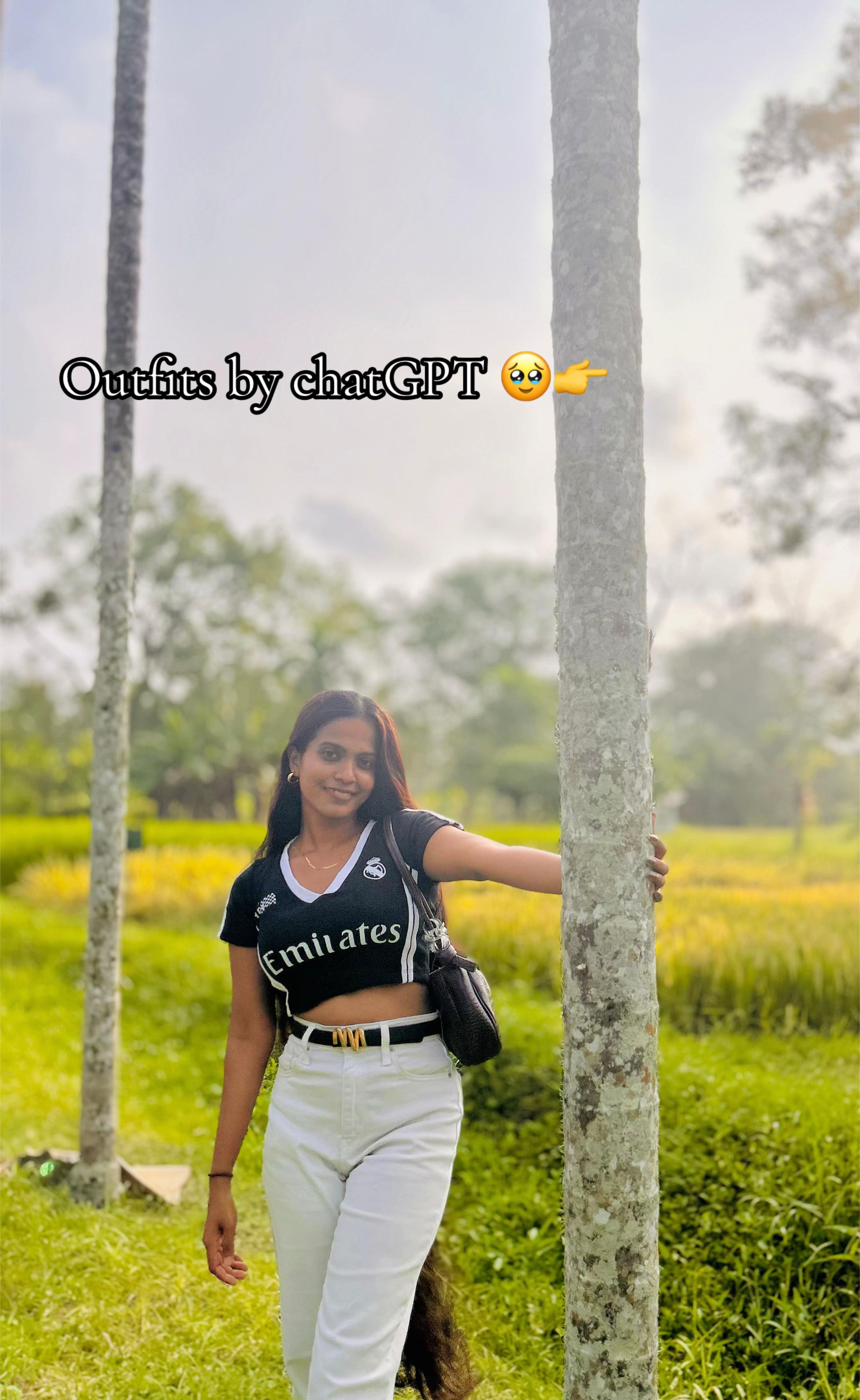 @L I M A 🪬