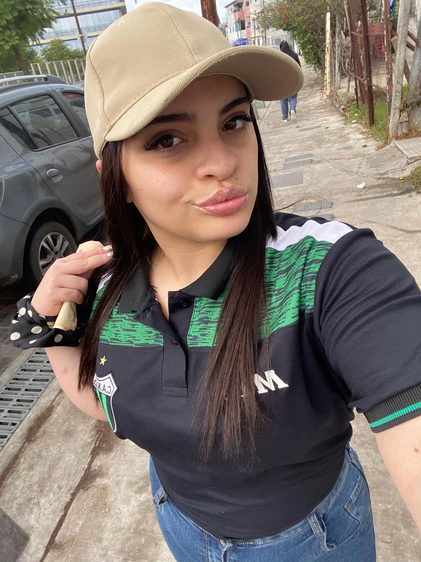 @aylendimarco309