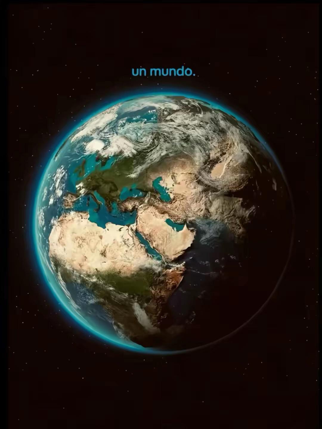 @soolendez_
