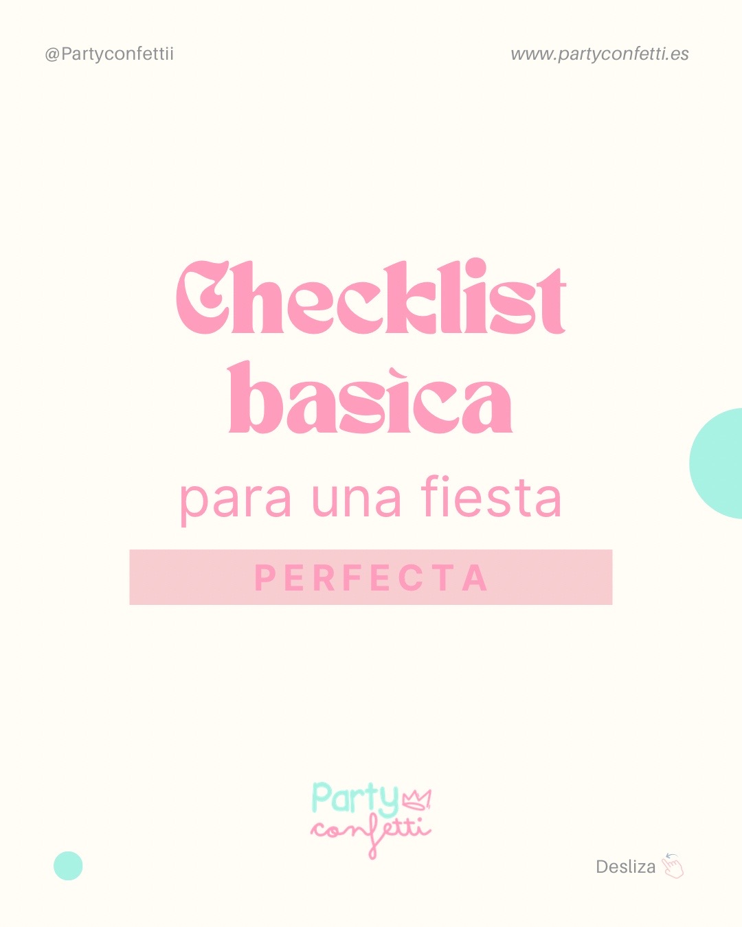 @PartyConfetti