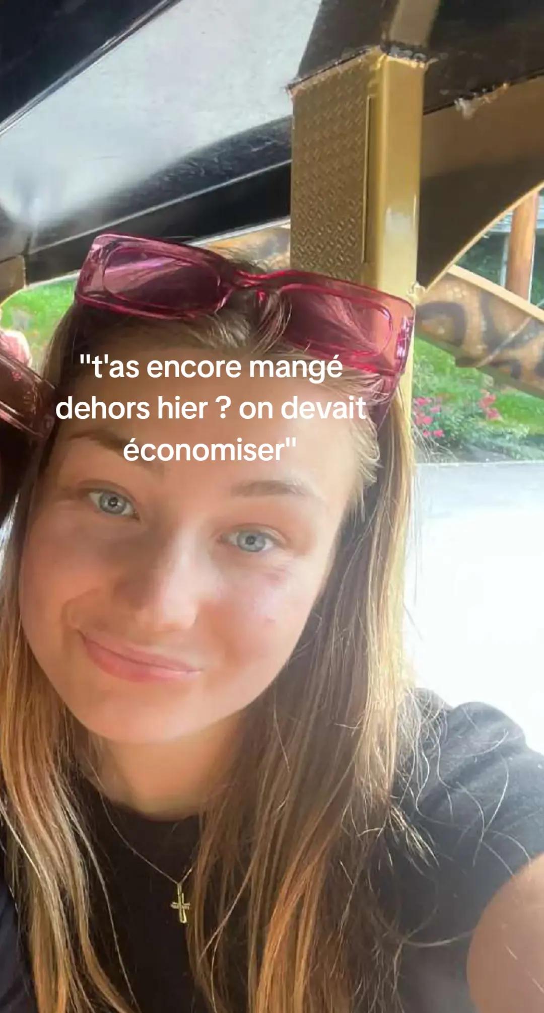 @Romain
